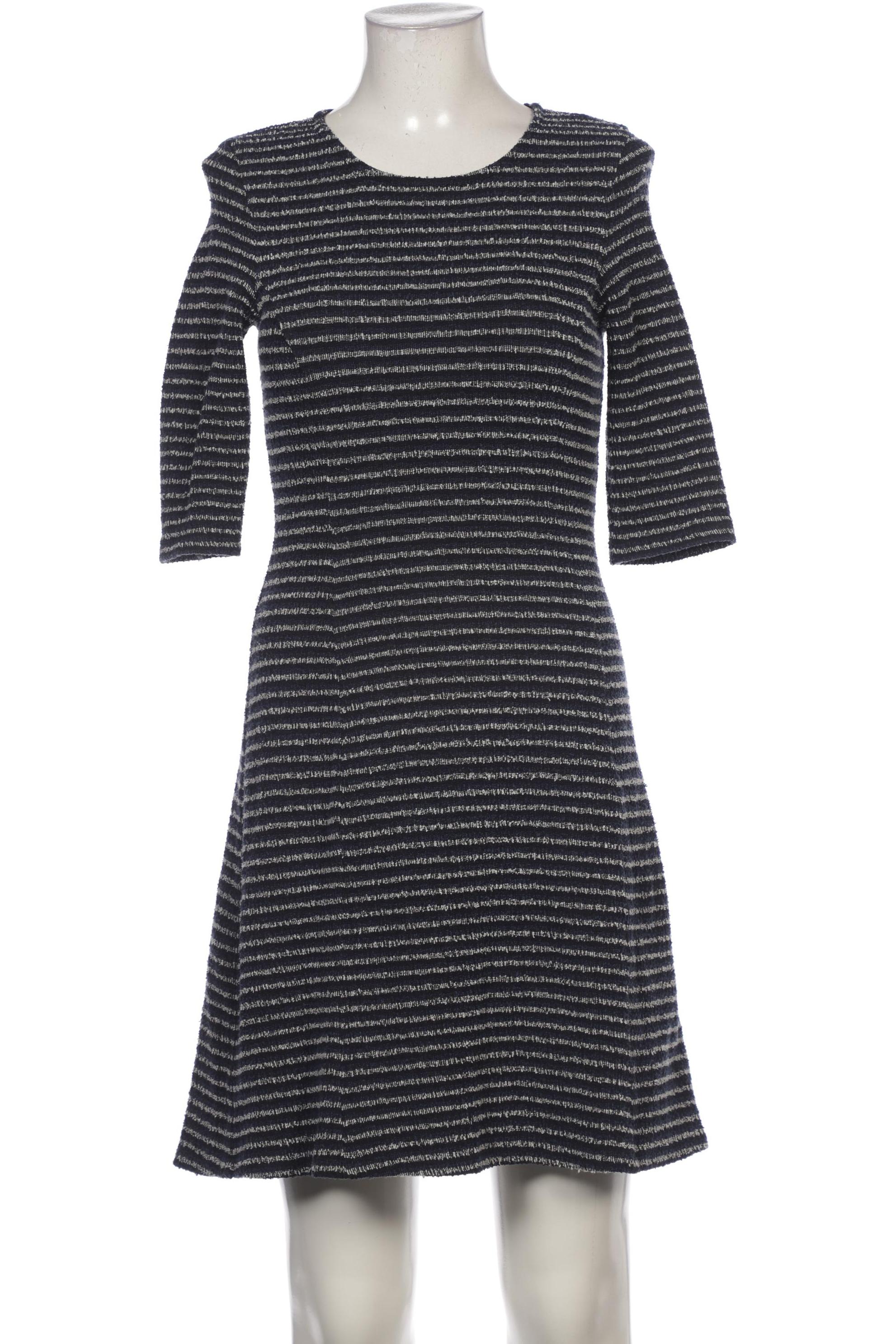 

Boss Orange Damen Kleid, marineblau, Gr. 36