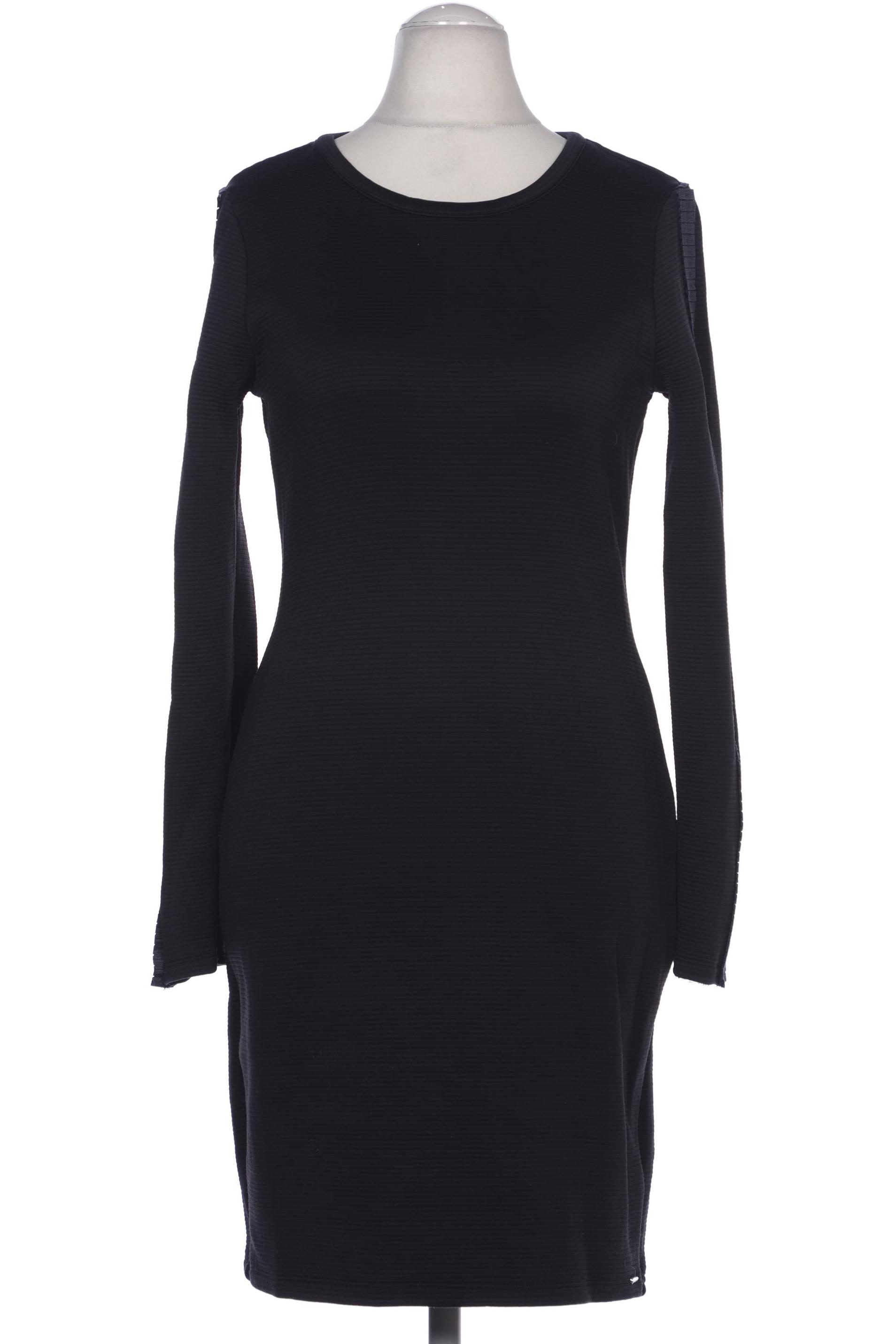 

Boss Orange Damen Kleid, marineblau, Gr. 38