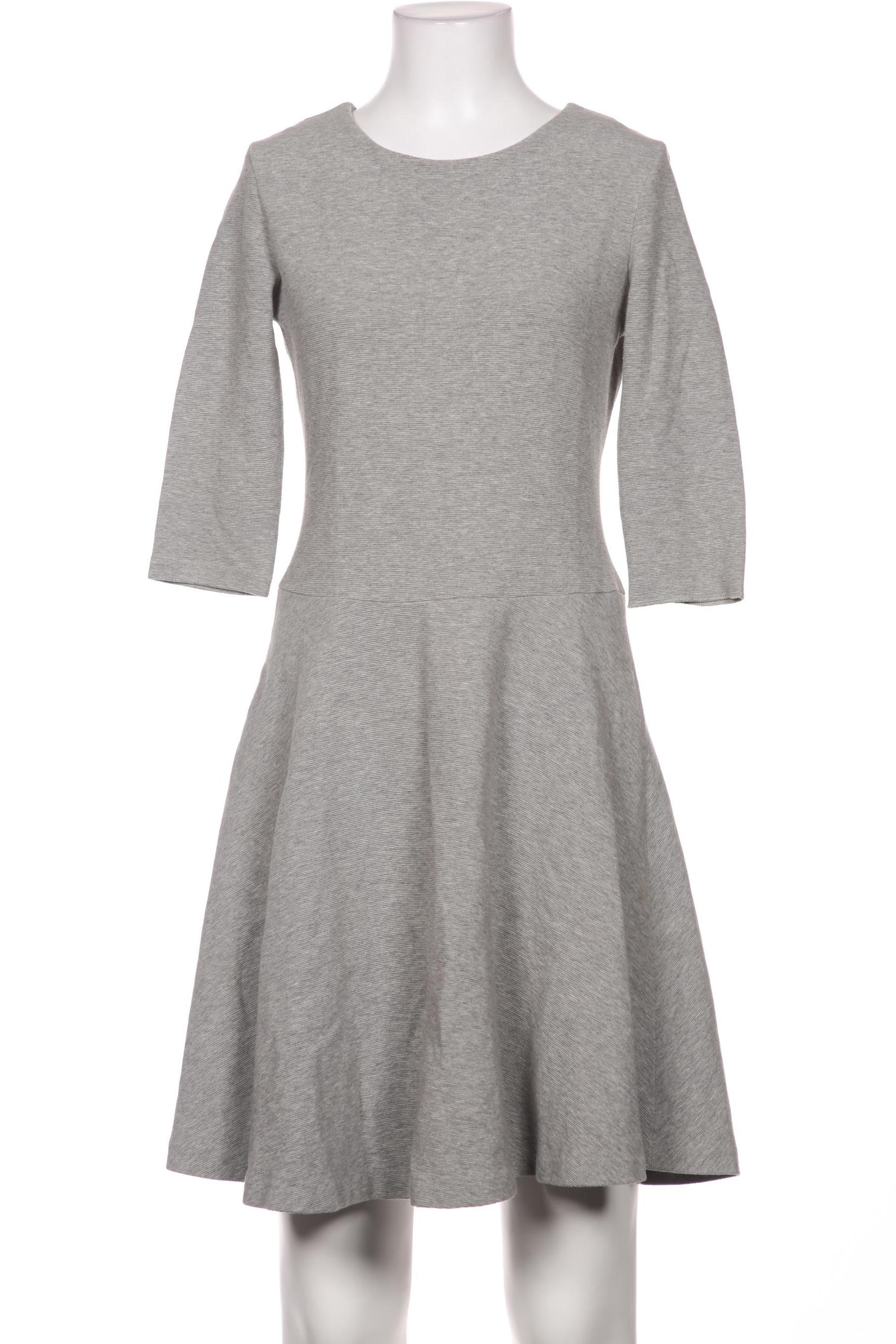 

Boss Orange Damen Kleid, grau, Gr. 36