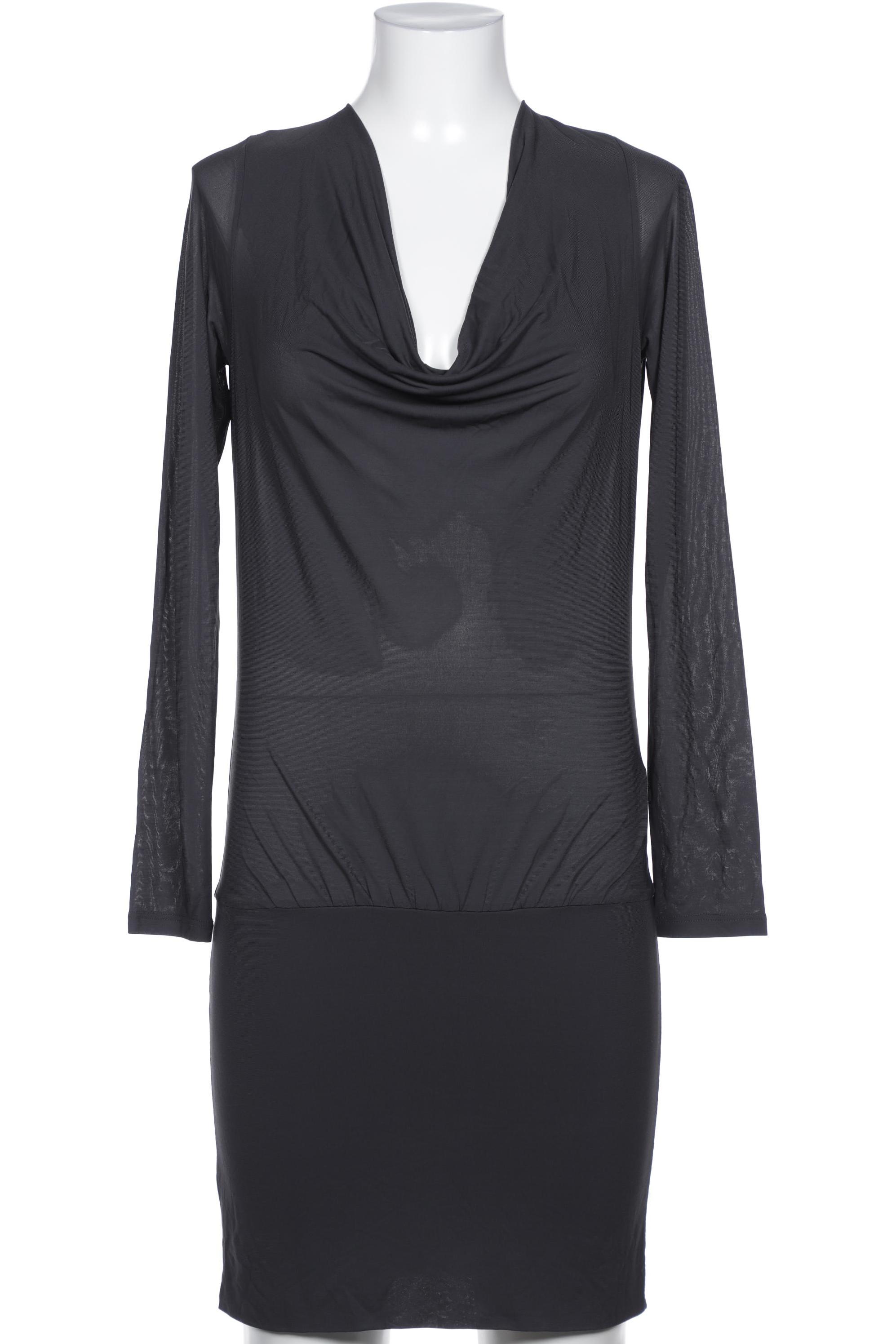 

Boss Orange Damen Kleid, grau