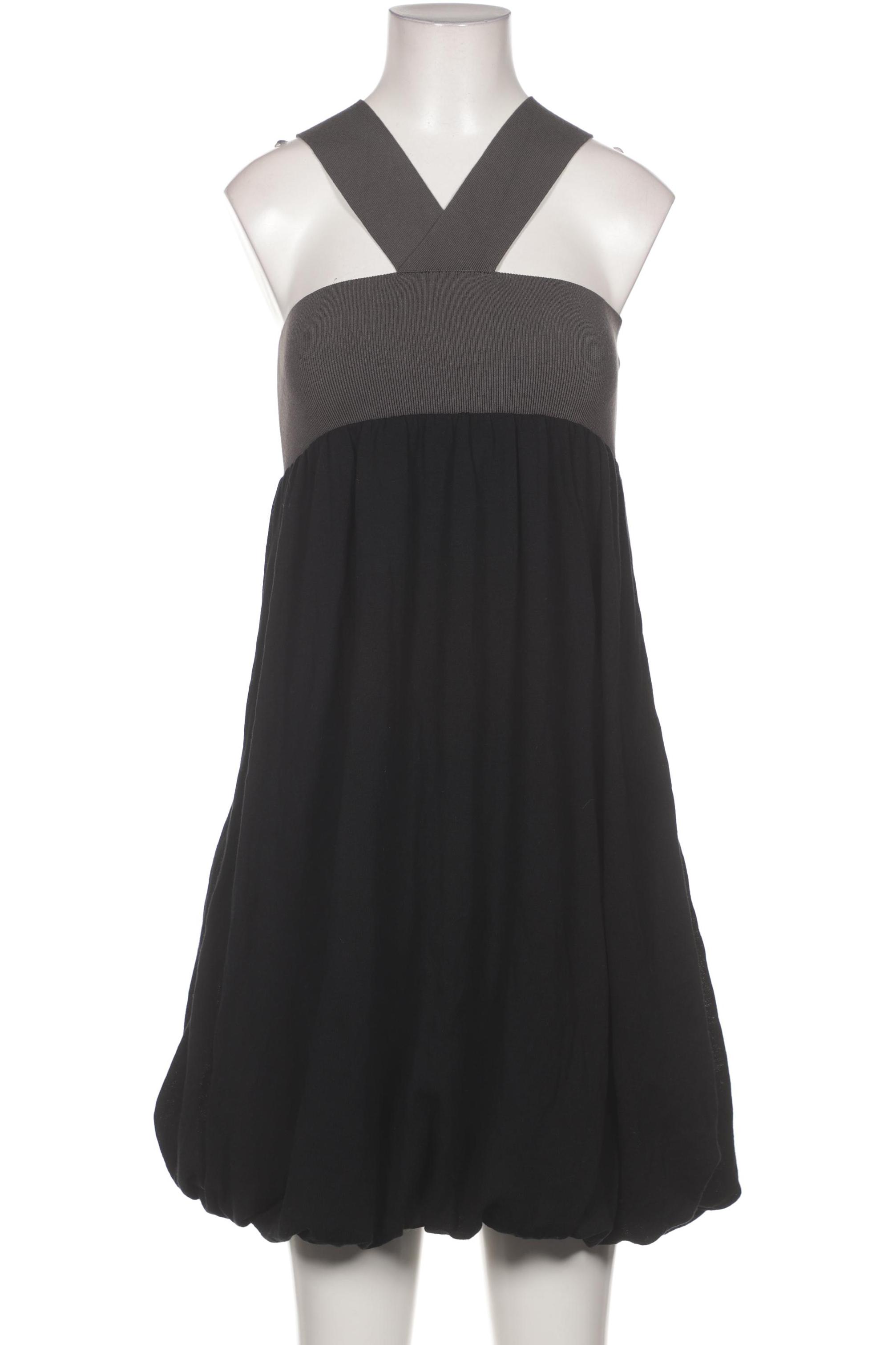Thumbnail - Boss Orange Damen Kleid, schwarz, Gr. 36