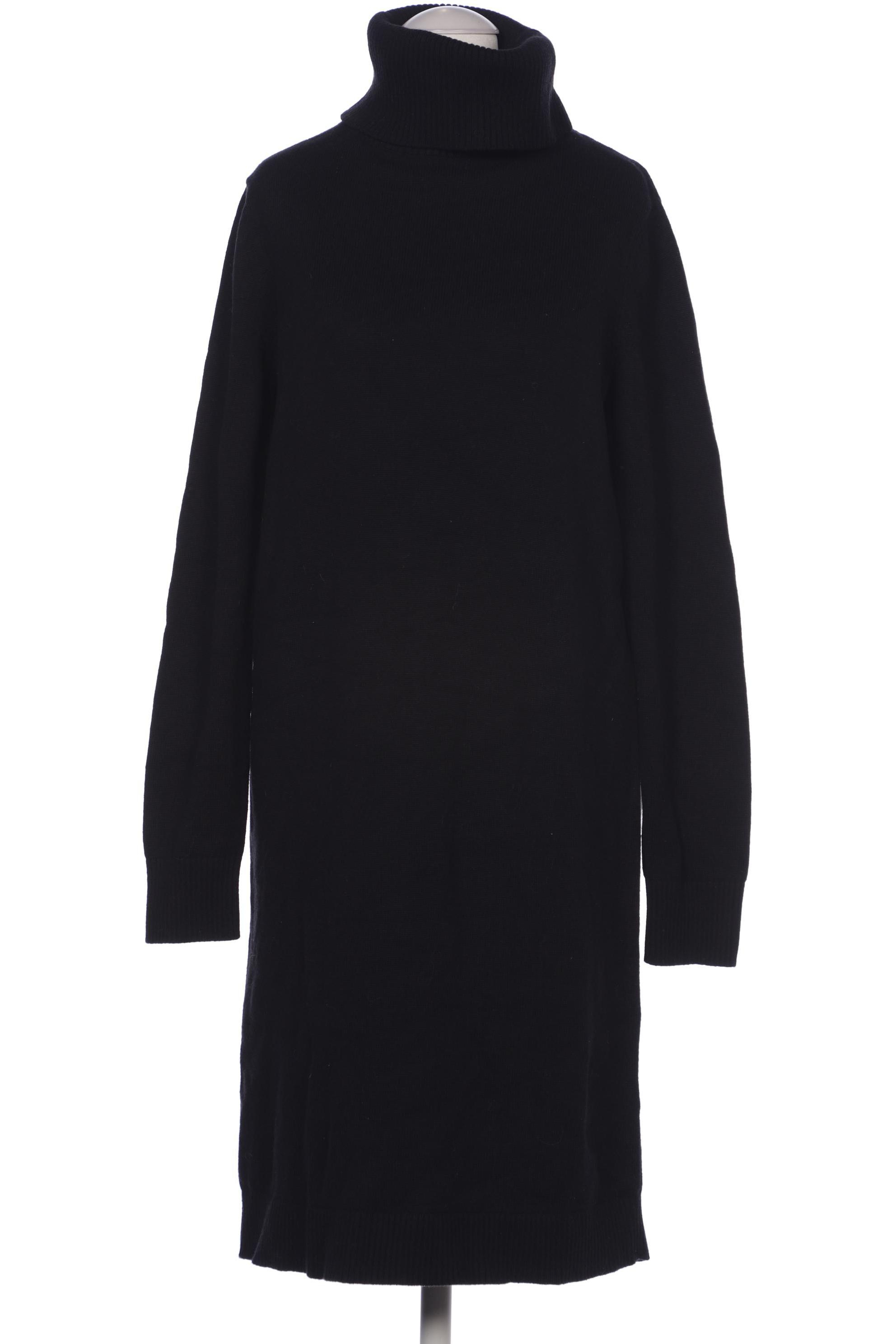 

Boss Orange Damen Kleid, schwarz, Gr. 34