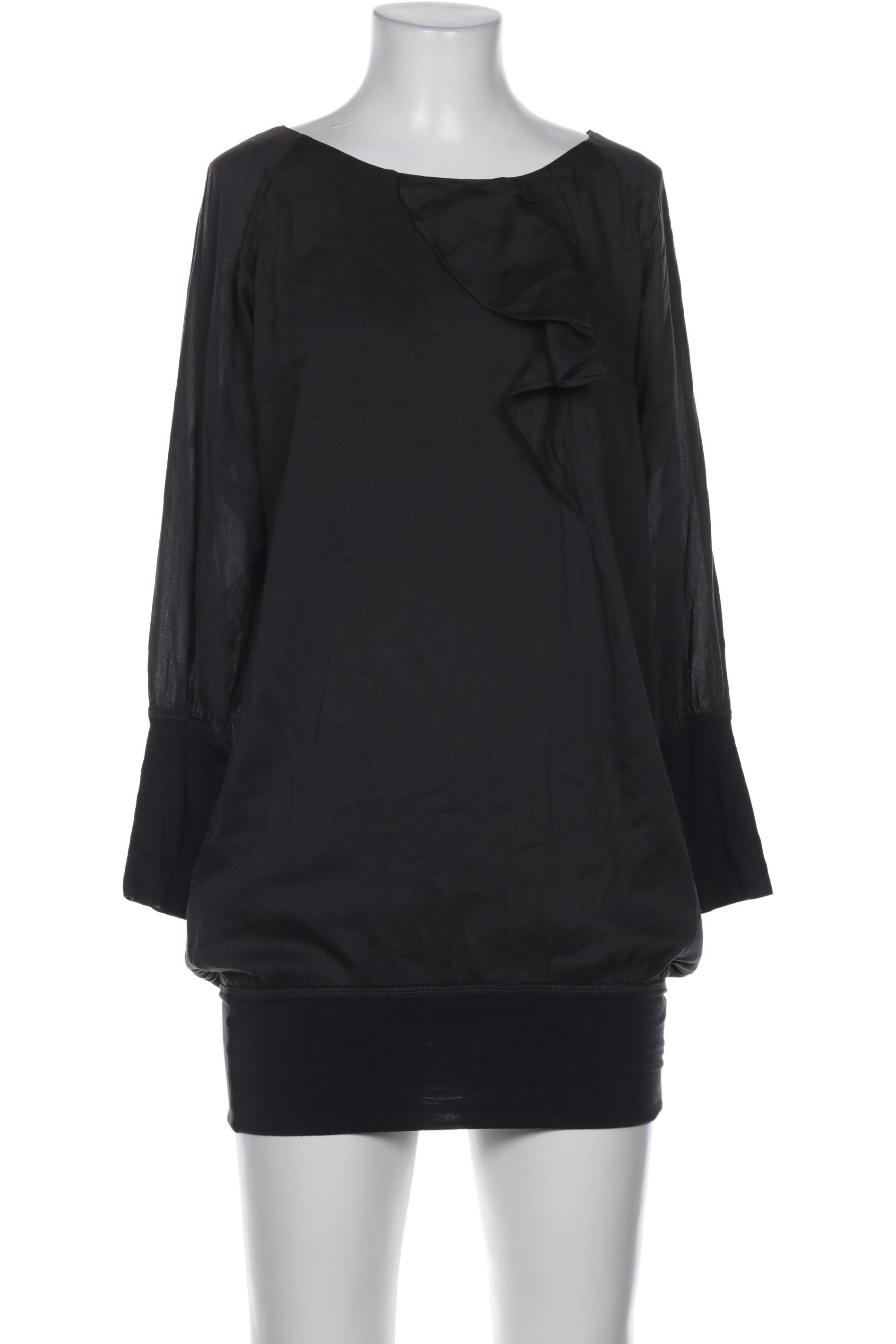 

Boss Orange Damen Kleid, grau, Gr. 38