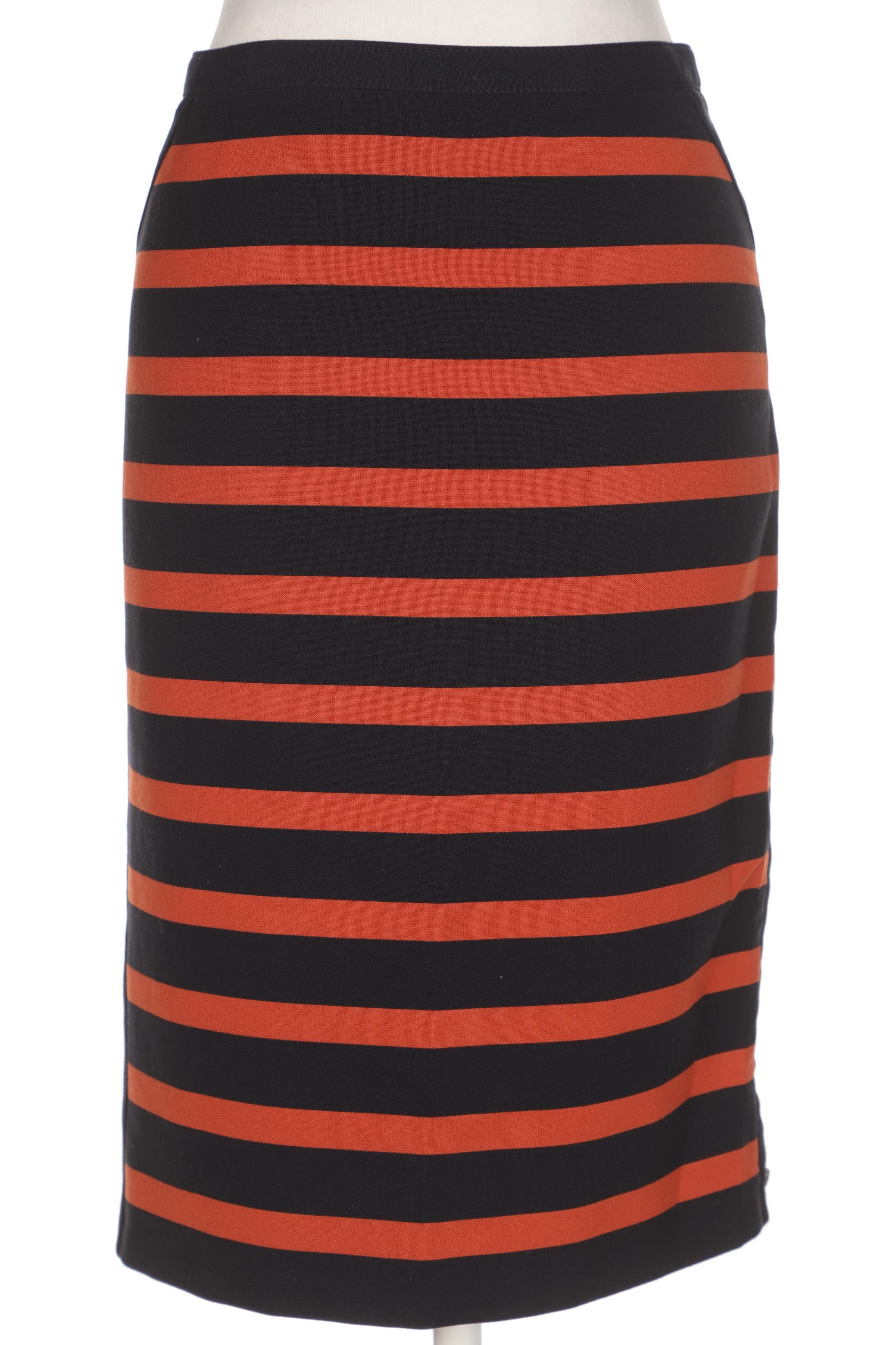 

Boss Orange Damen Rock, marineblau, Gr. 40