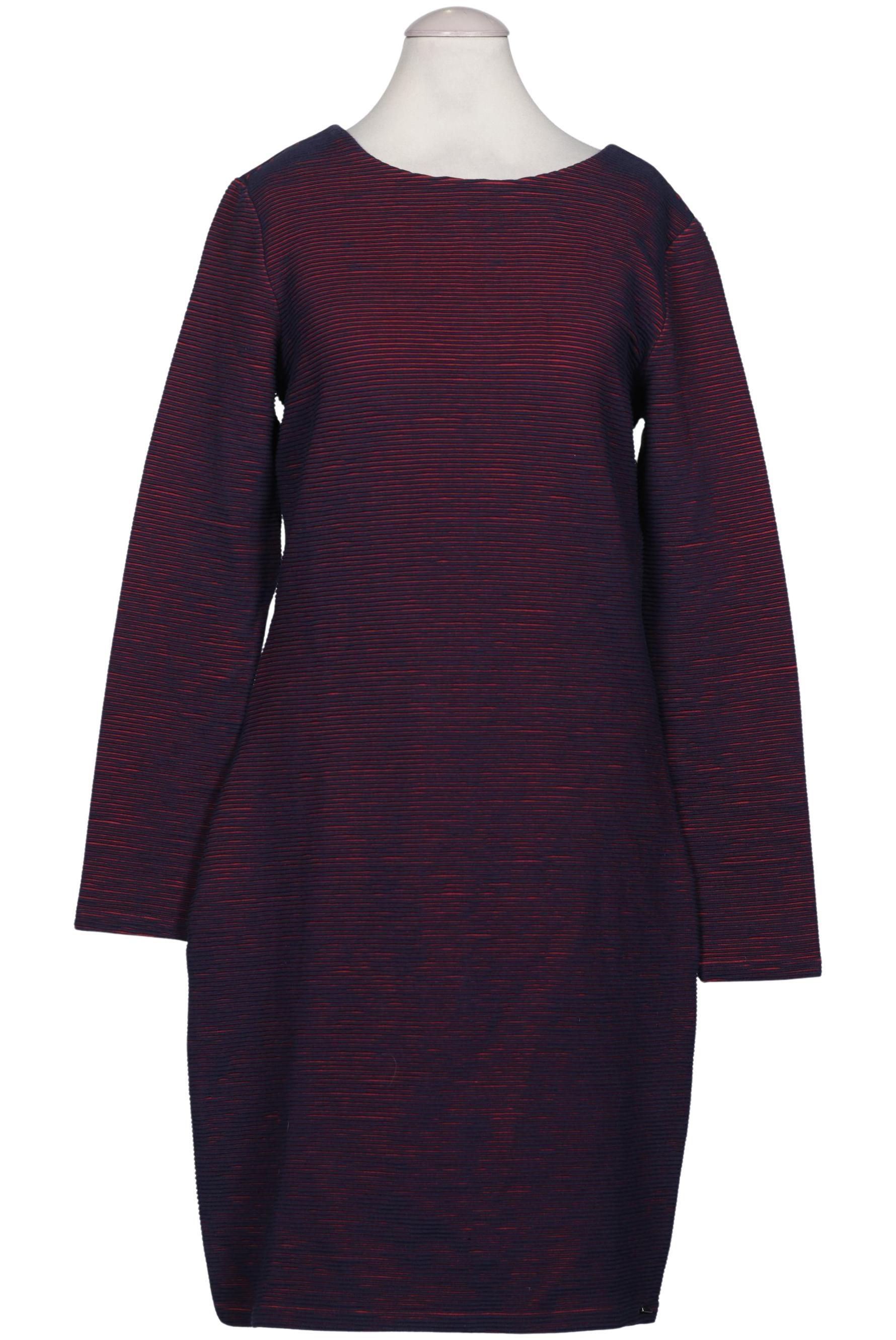 

Boss Orange Damen Kleid, marineblau, Gr. 36