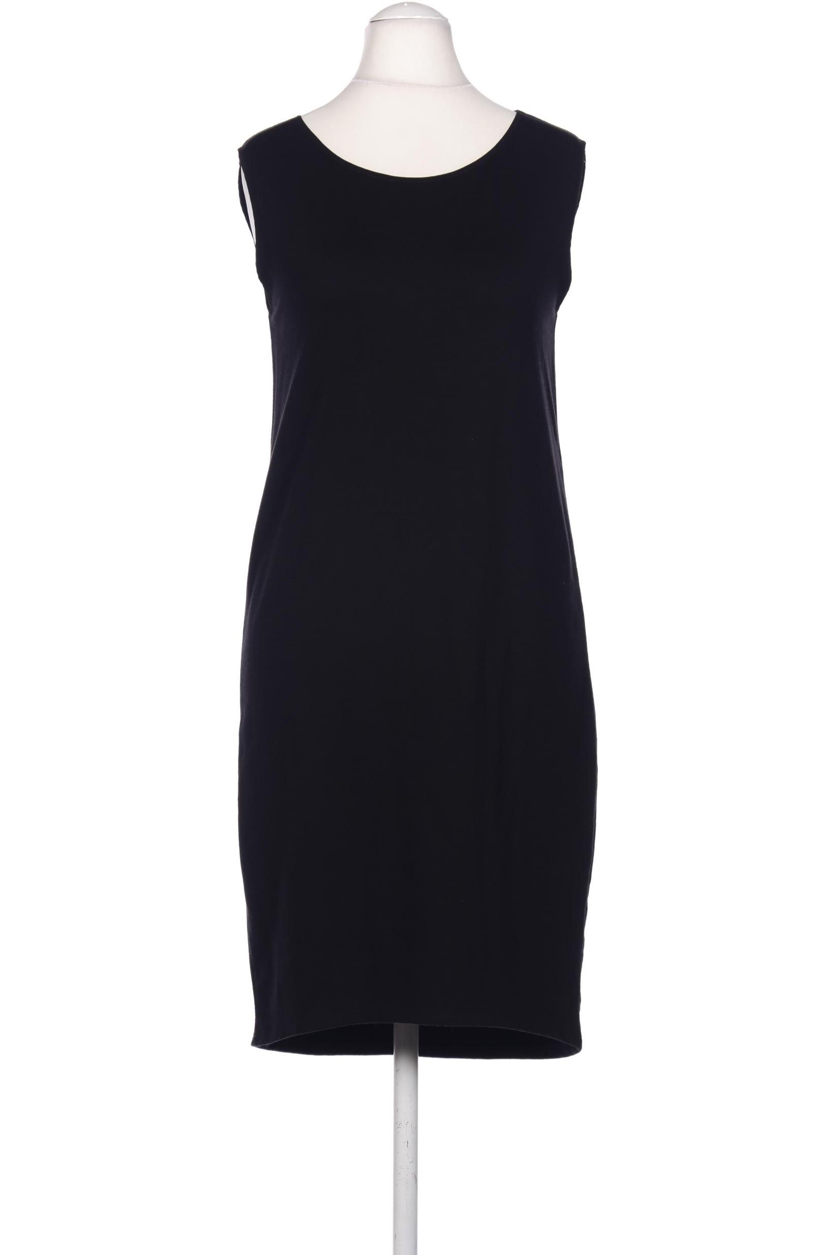 

Boss Orange Damen Kleid, schwarz, Gr. 36