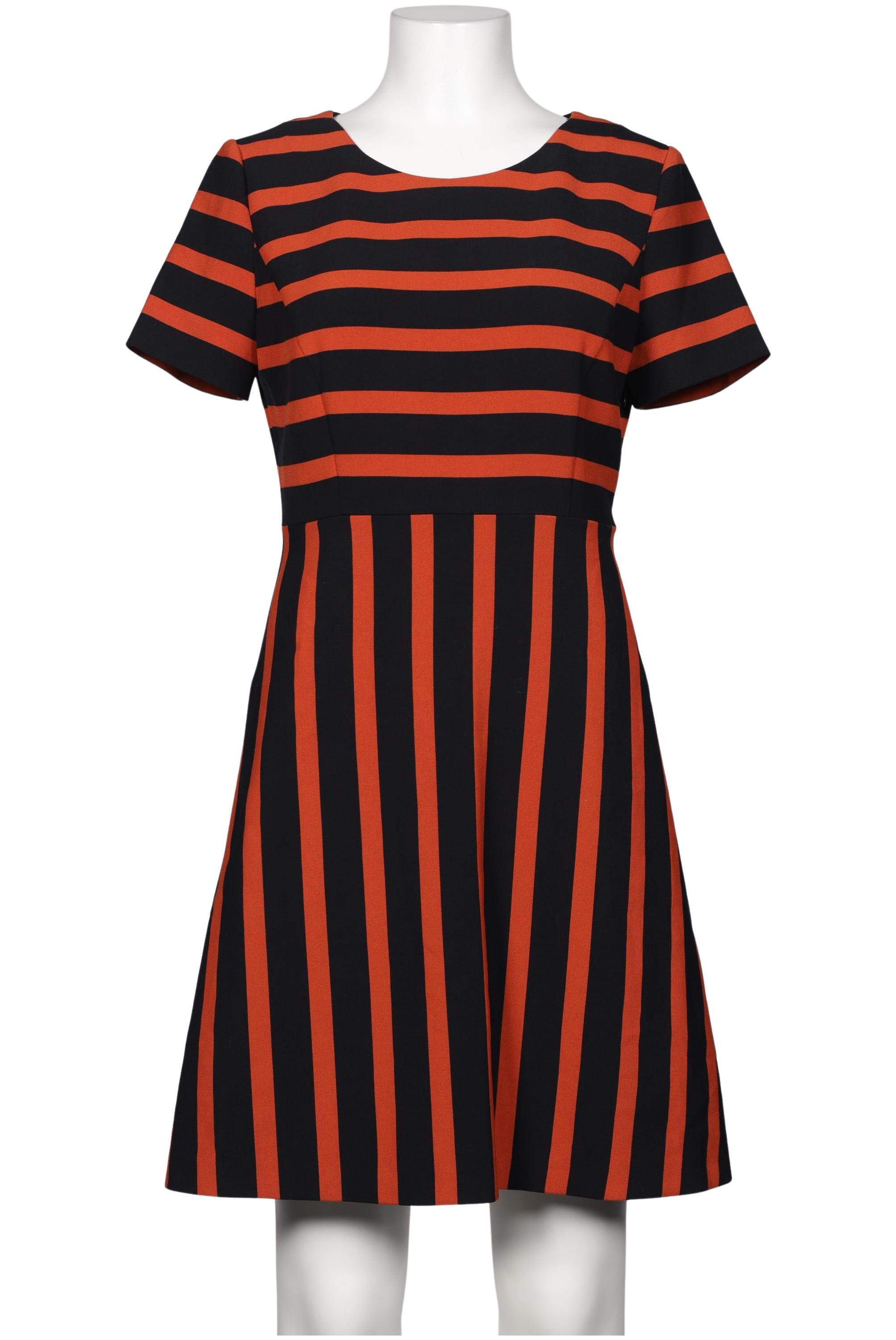 

Boss Orange Damen Kleid, schwarz, Gr. 40