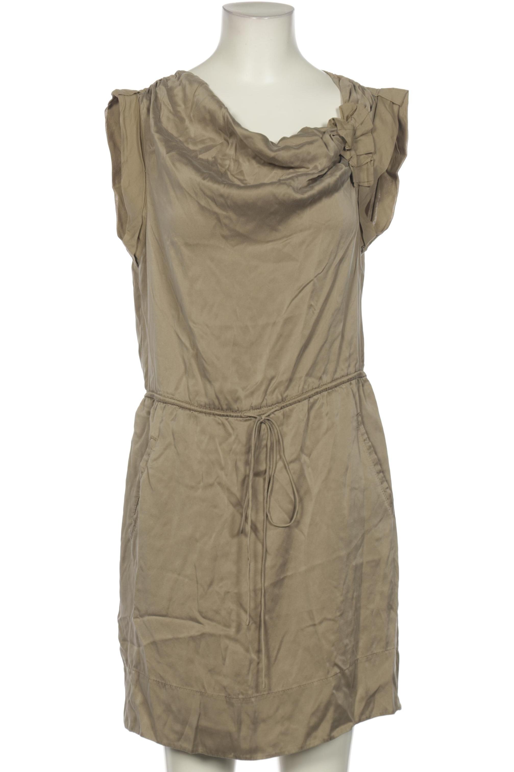 

Boss Orange Damen Kleid, beige