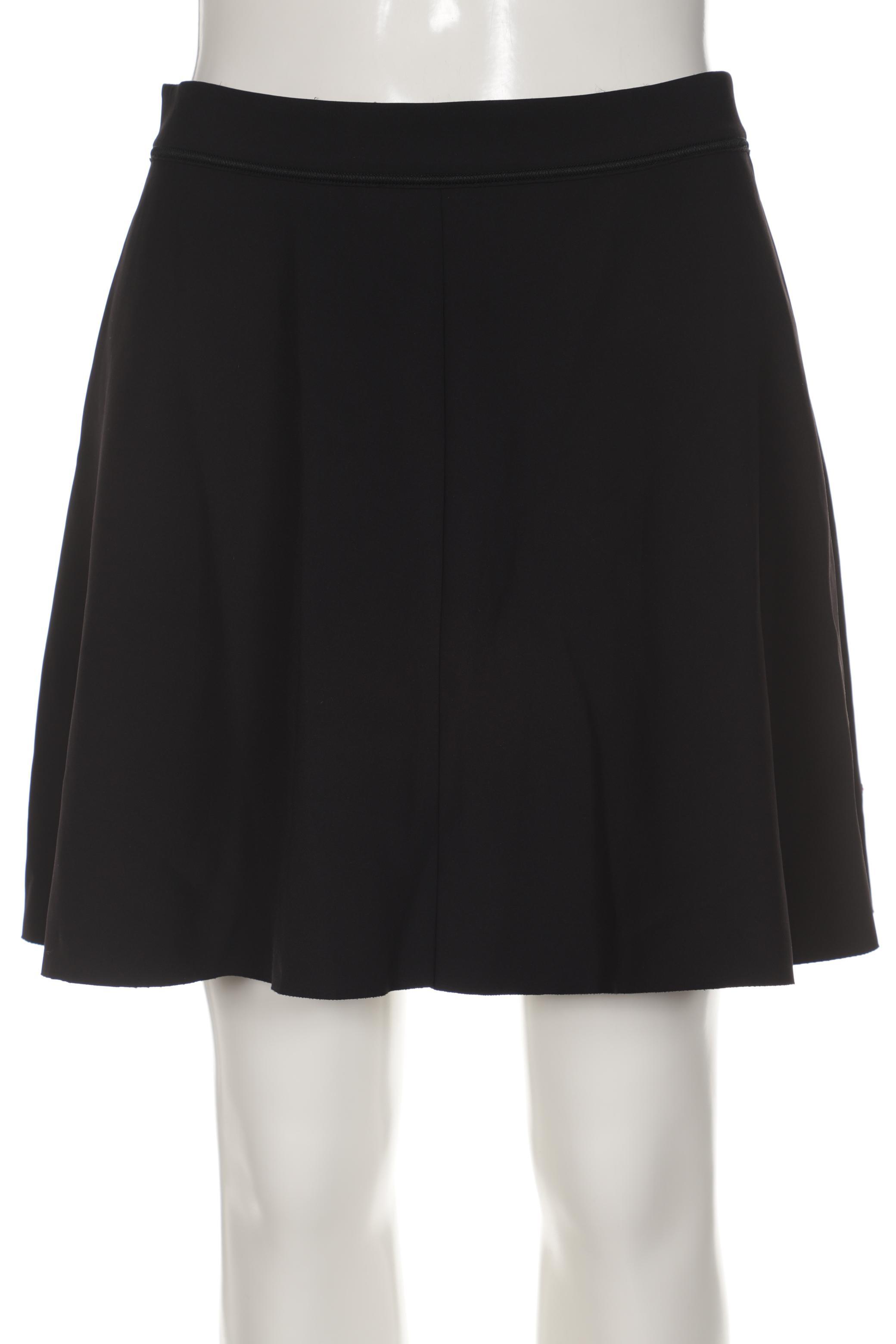 

Boss Orange Damen Rock, schwarz