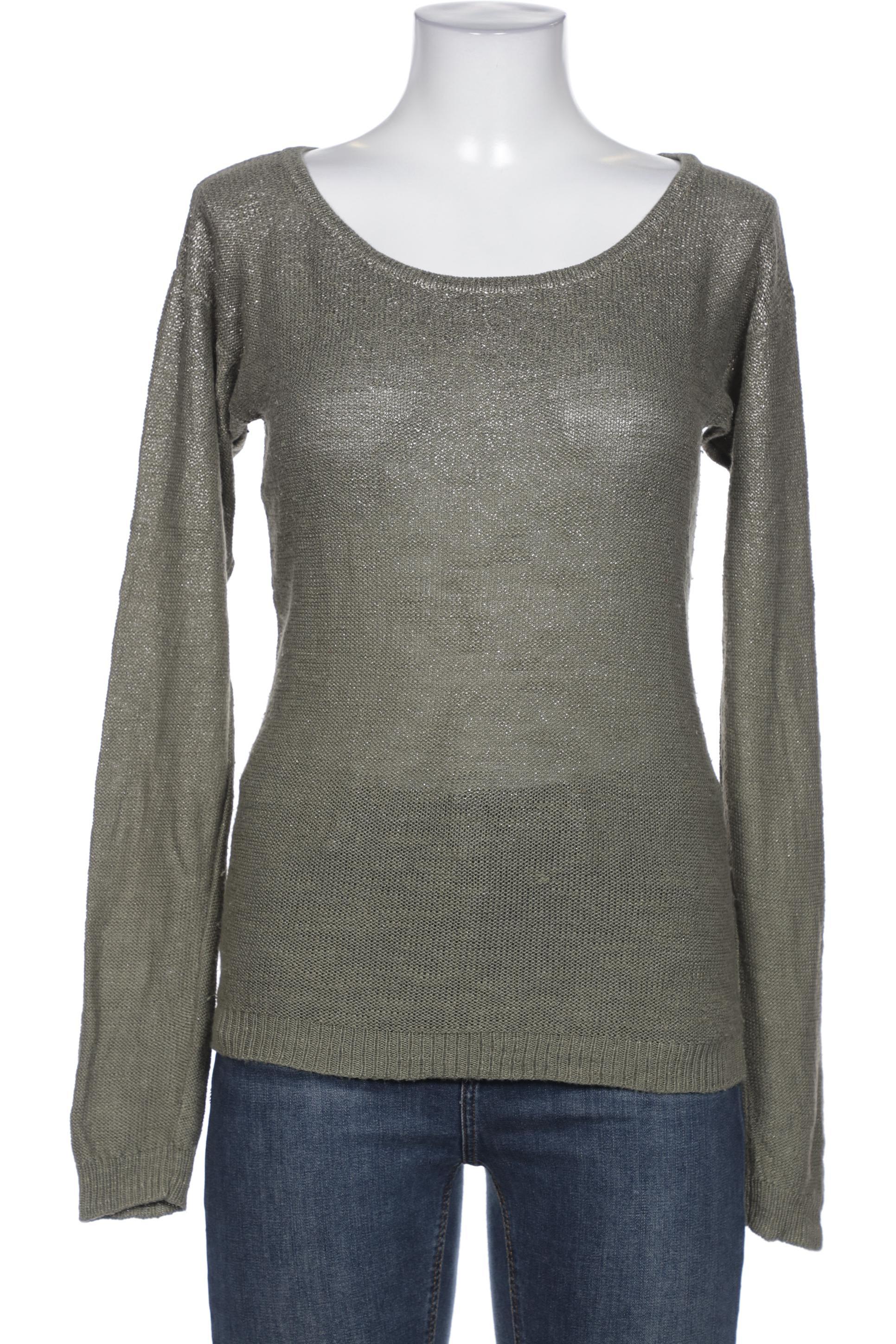 

Boss Orange Damen Pullover, grün