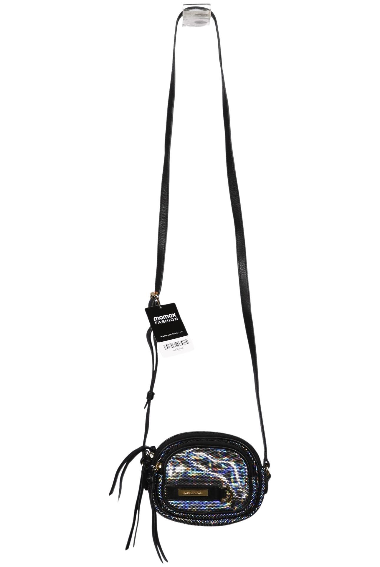 

Boss Orange Damen Handtasche, mehrfarbig, Gr.