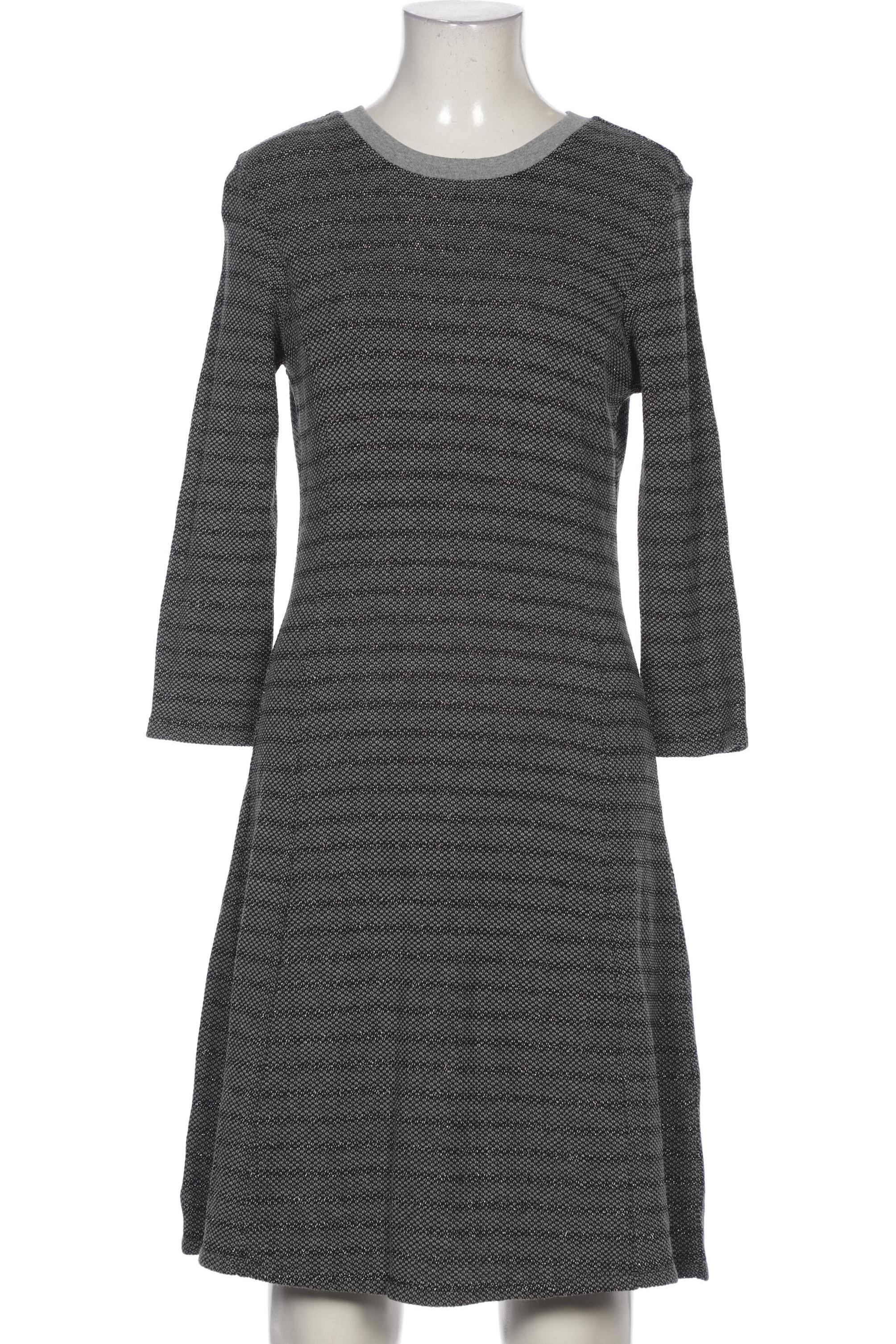 

Boss Orange Damen Kleid, grau, Gr. 36