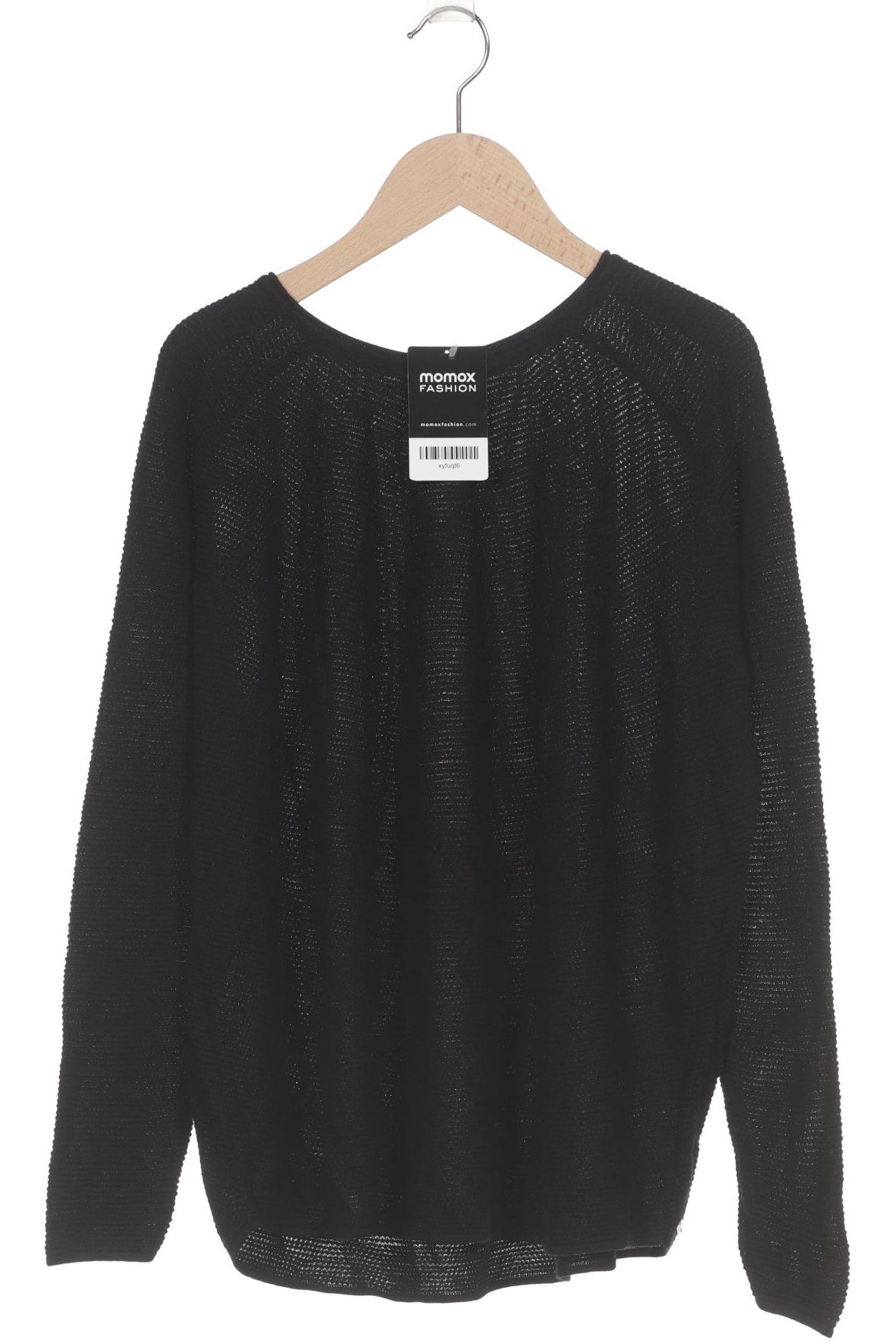 

Boss Orange Damen Pullover, schwarz, Gr. 42