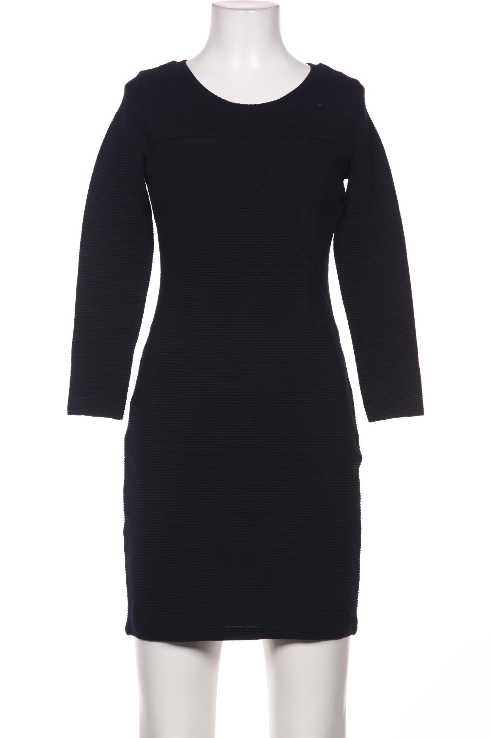 

Boss Orange Damen Kleid, marineblau, Gr. 36