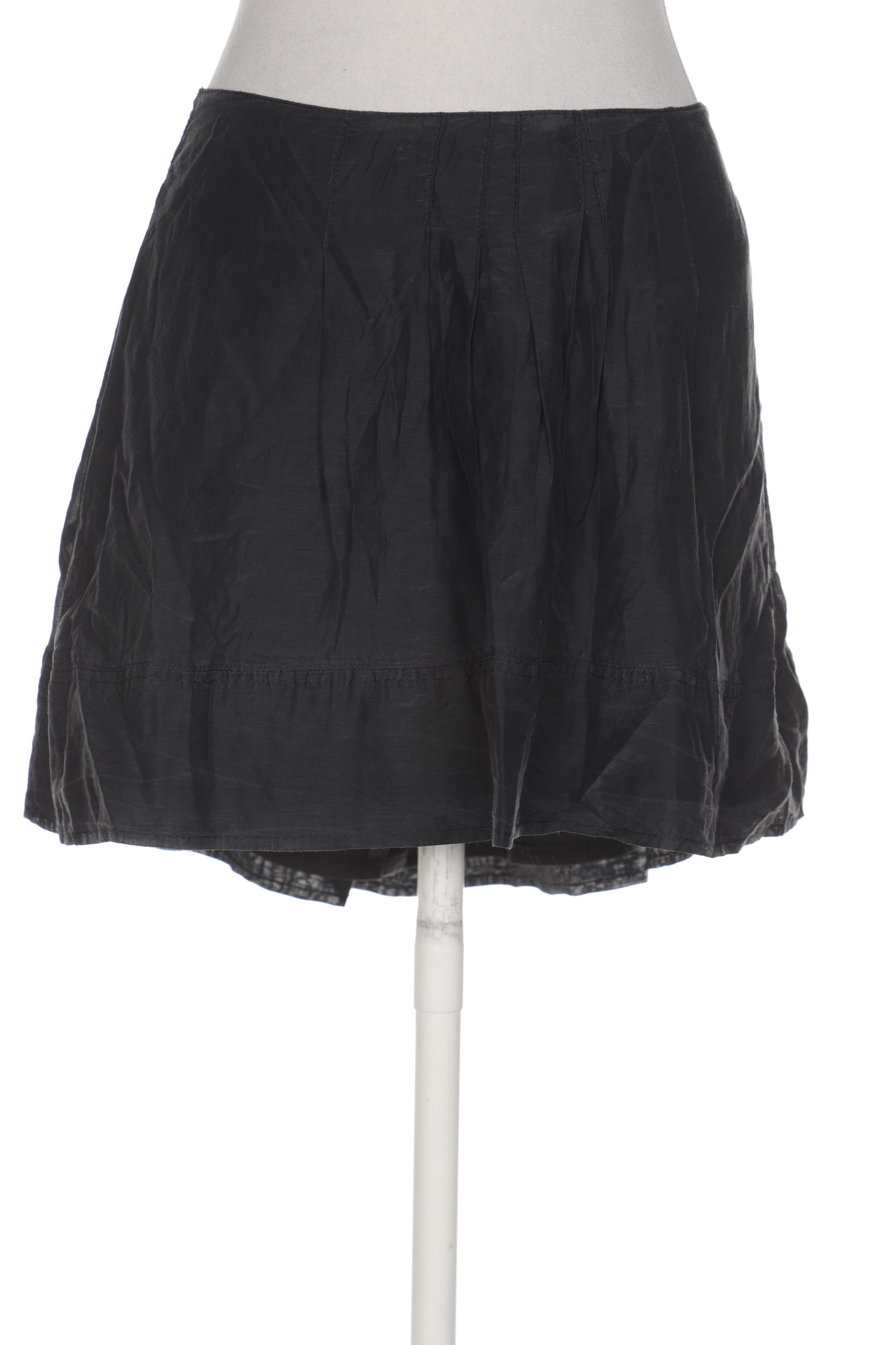

Boss Orange Damen Rock, schwarz, Gr. 30