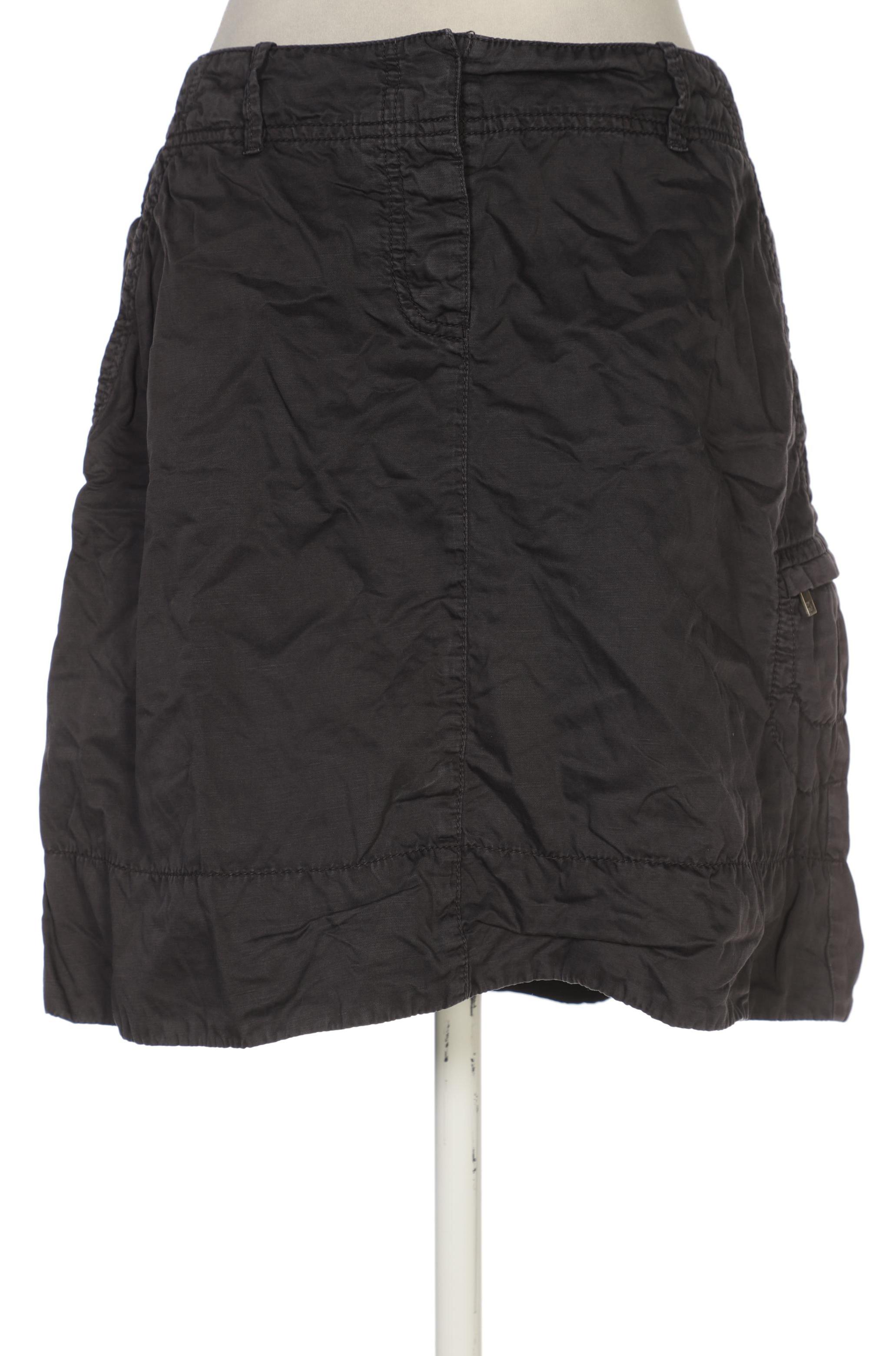 

Boss Orange Damen Rock, flieder, Gr. 42