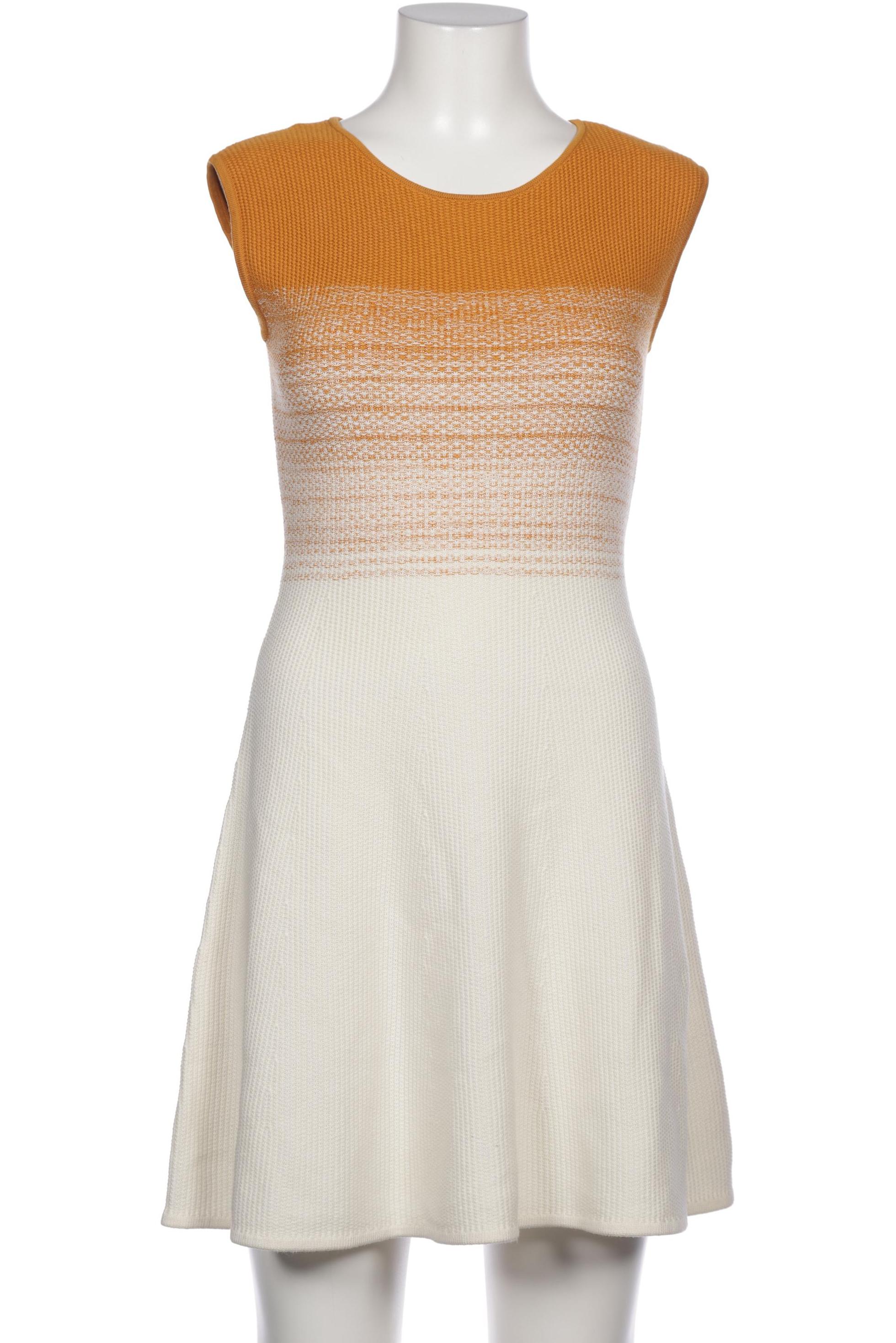 

Boss Orange Damen Kleid, orange, Gr. 38