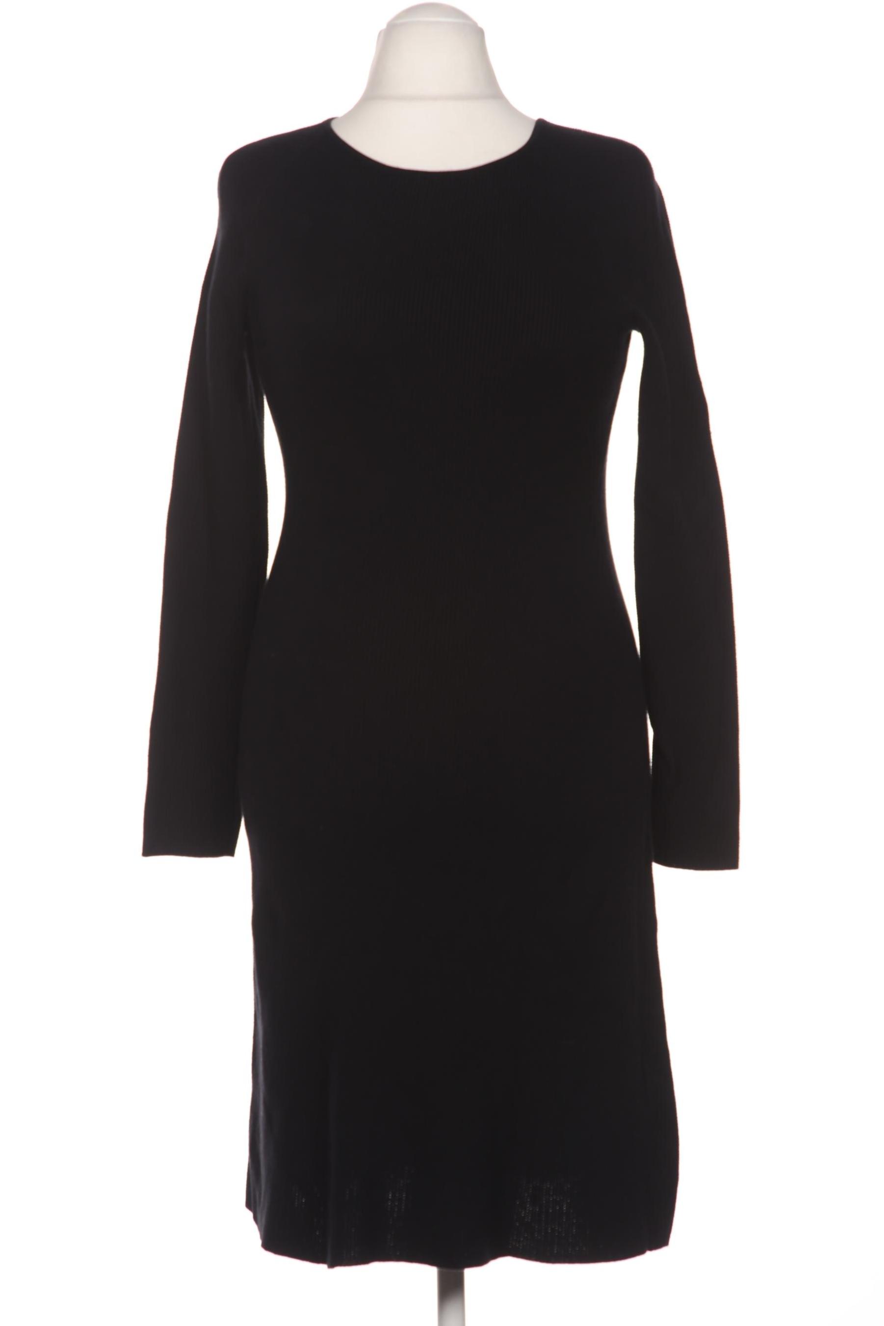 

Boss Orange Damen Kleid, schwarz, Gr. 42