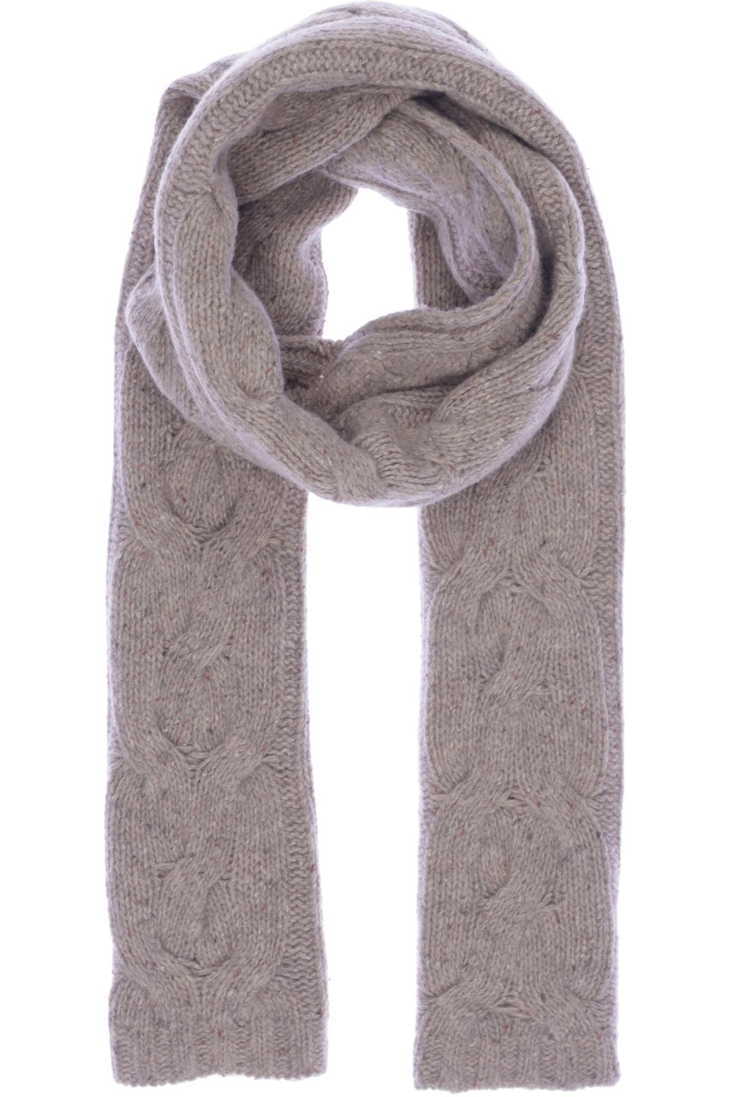 

Boss Orange Damen Schal, beige, Gr.