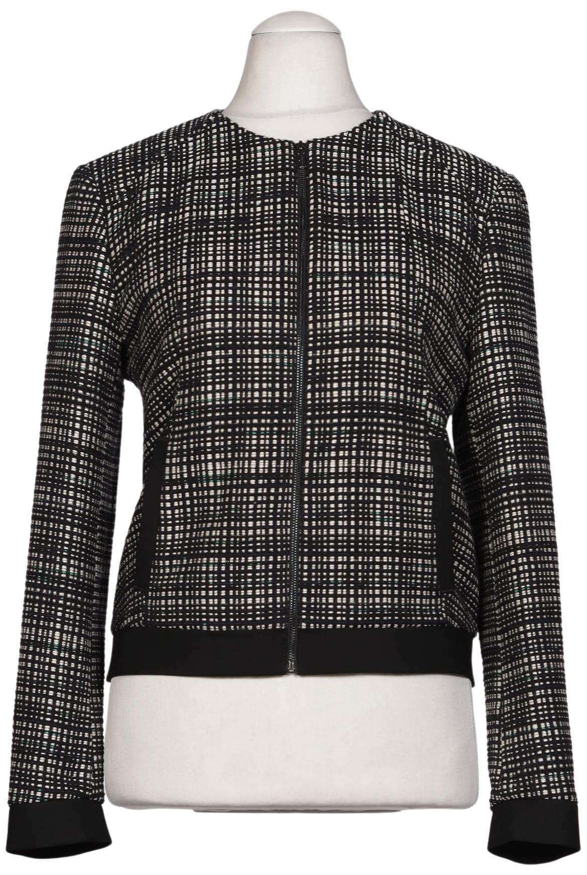 

Boss Orange Damen Blazer, mehrfarbig, Gr. 38