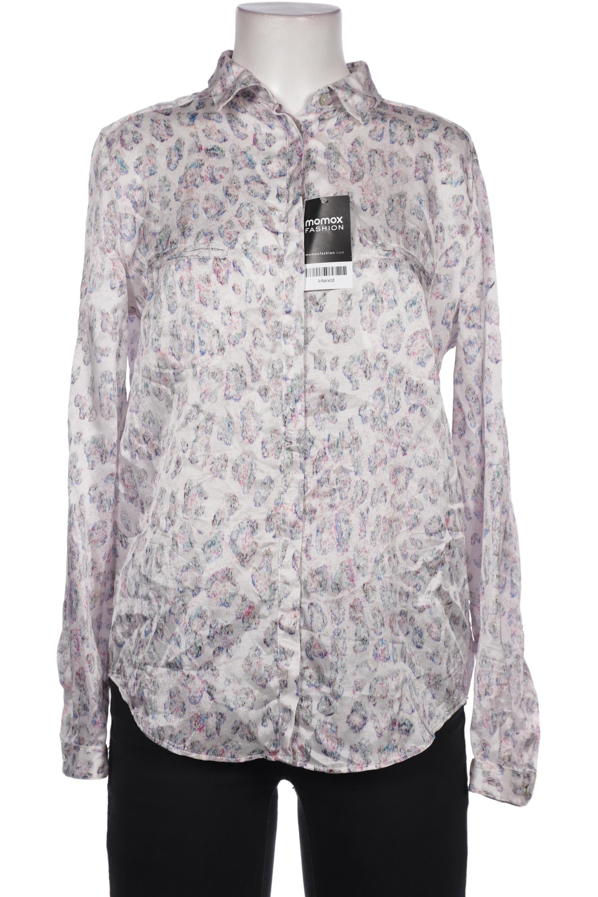 

Boss Orange Damen Bluse, flieder