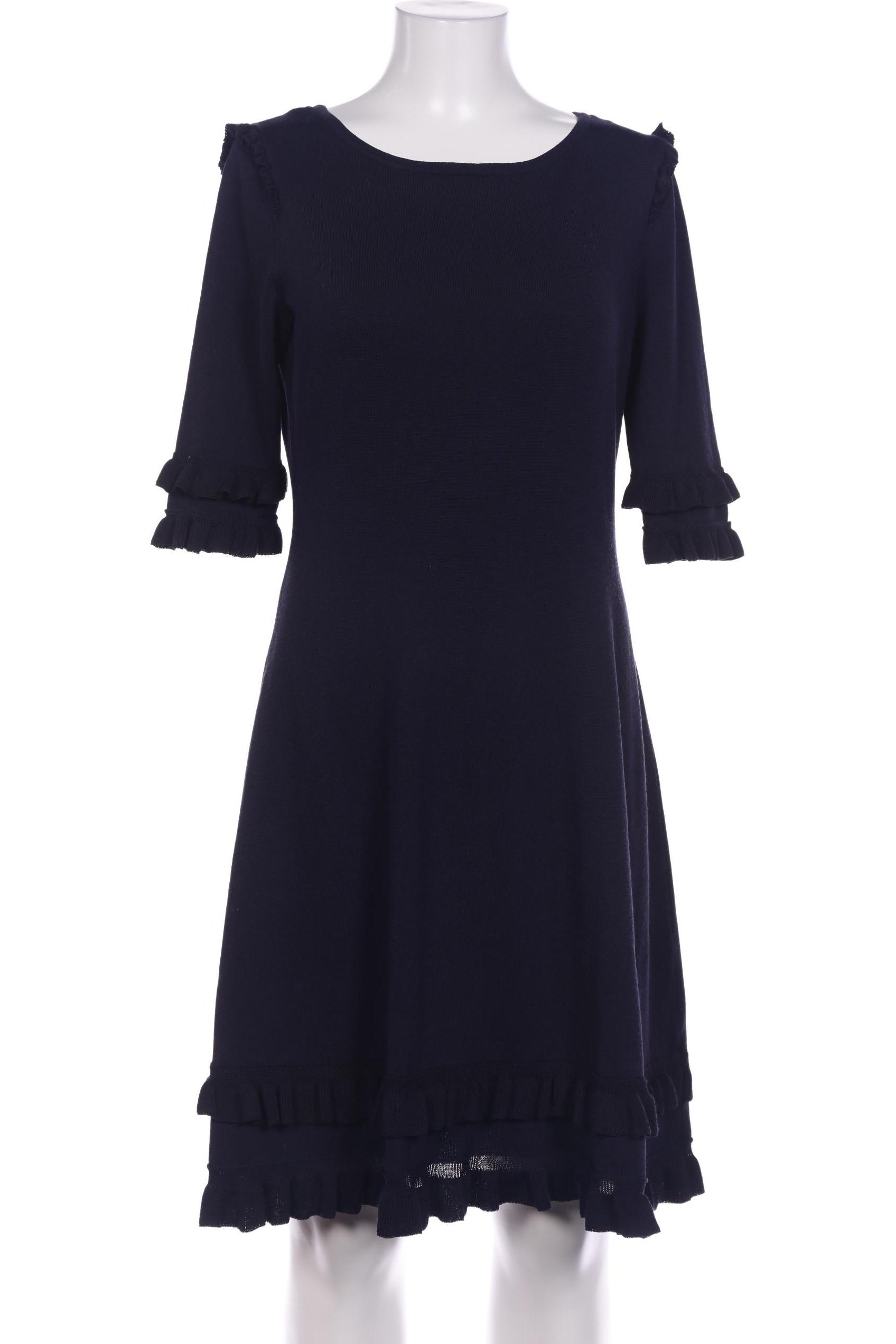 

Boss Orange Damen Kleid, marineblau, Gr. 42