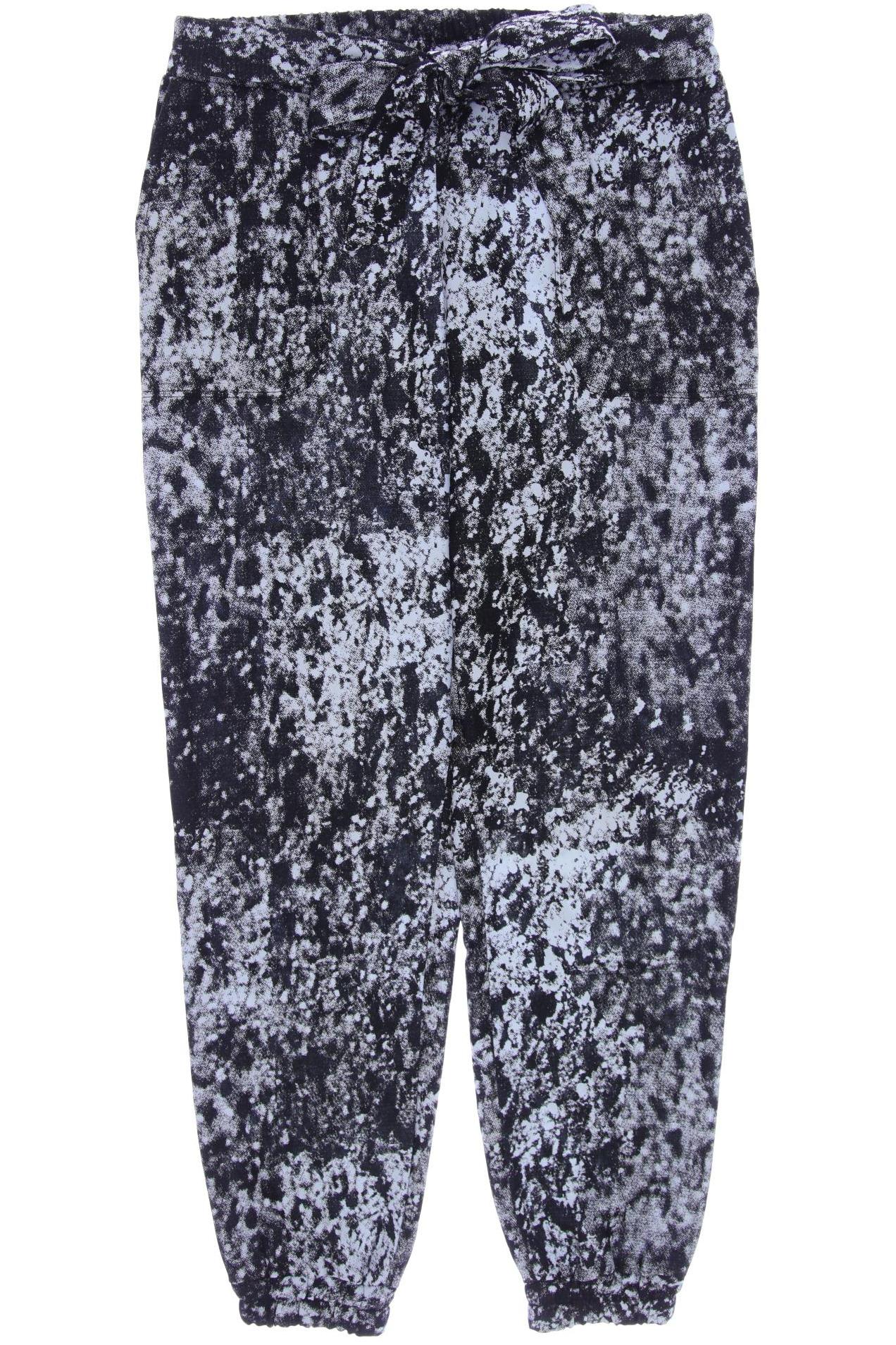 

Boss Orange Damen Stoffhose, hellblau