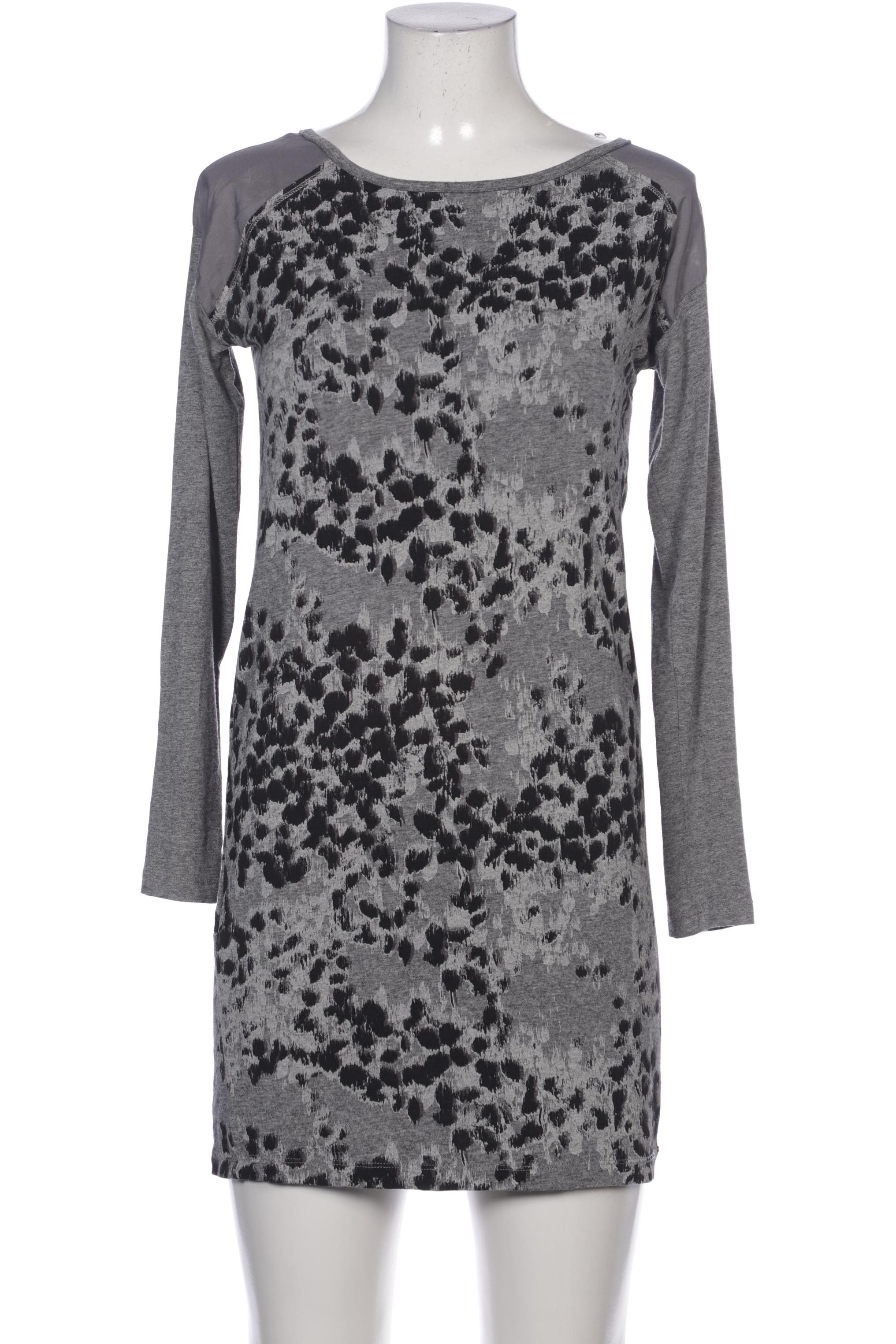 Thumbnail - Boss Orange Damen Kleid, grau, Gr. 38