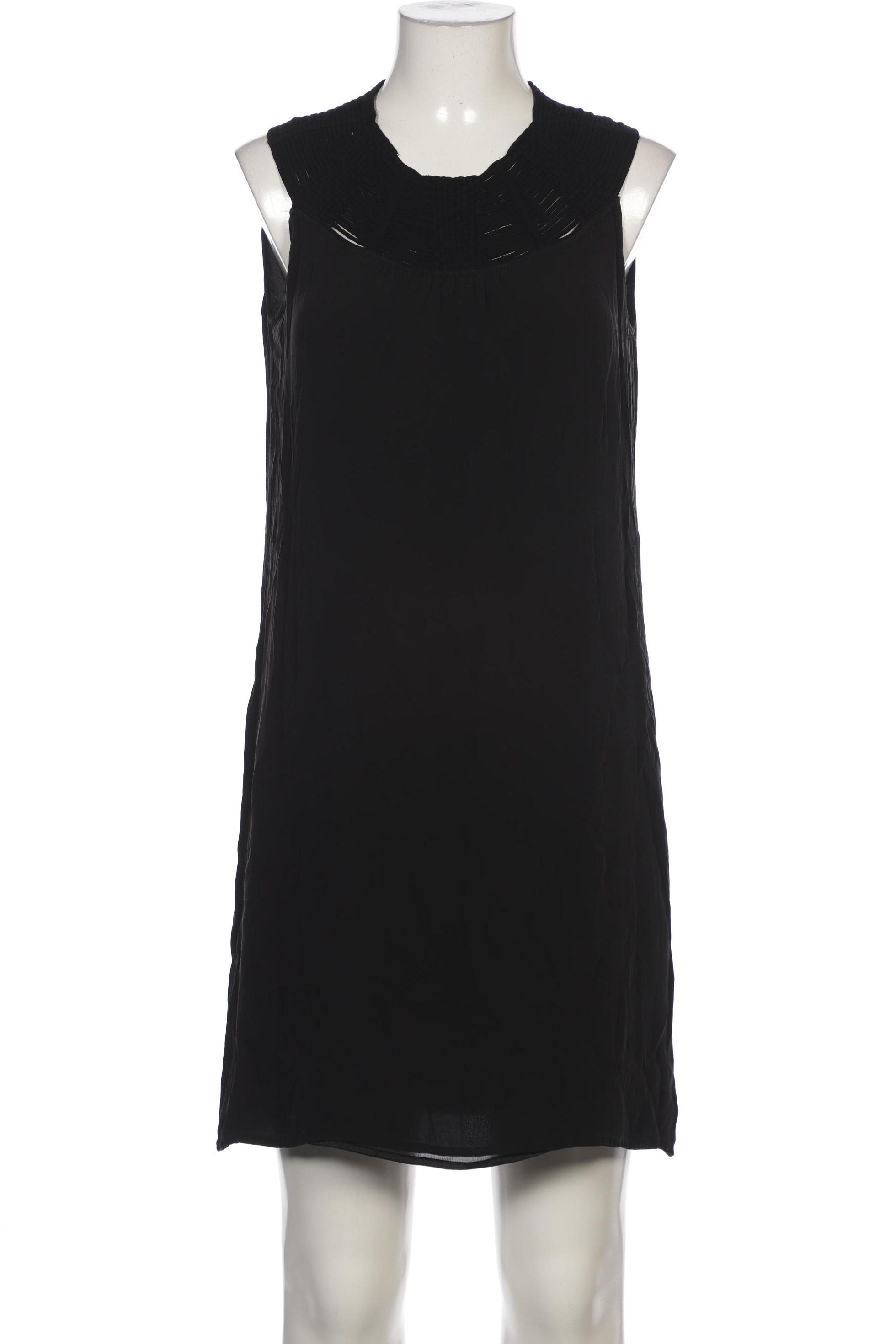 

Boss Orange Damen Kleid, schwarz