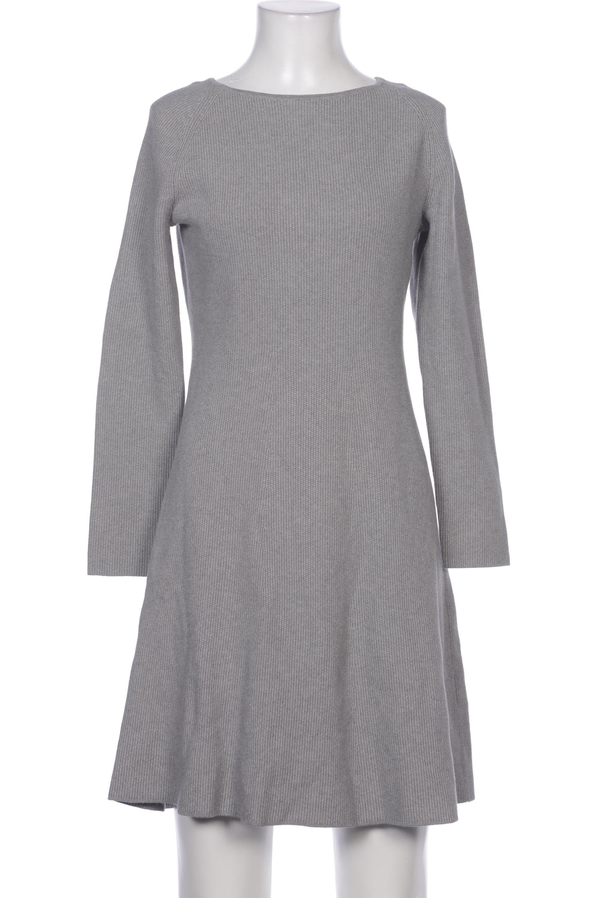 

Boss Orange Damen Kleid, grau, Gr. 42