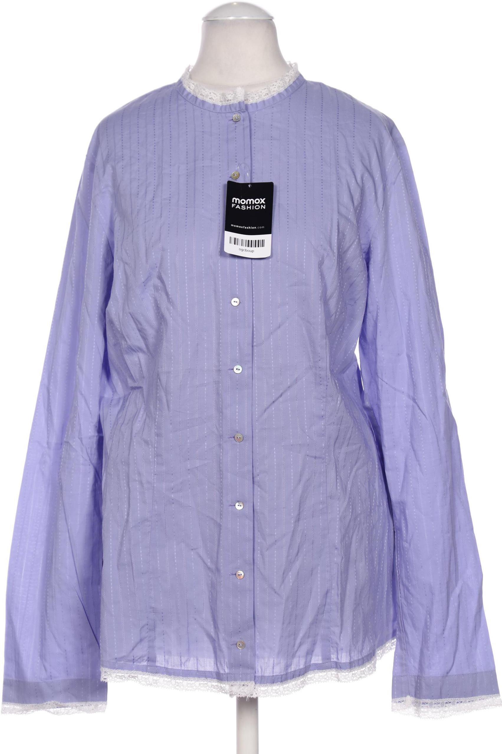 

Boss Orange Damen Bluse, flieder, Gr. 38