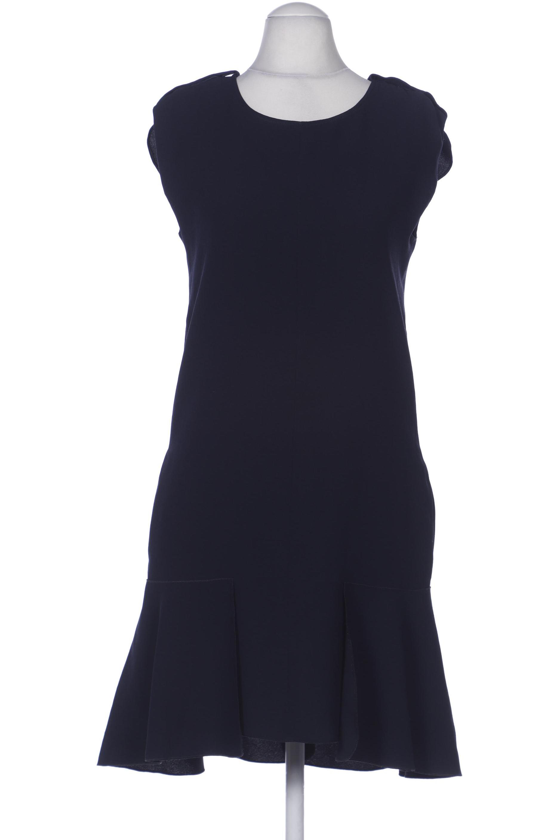 

Boss Orange Damen Kleid, marineblau, Gr. 36