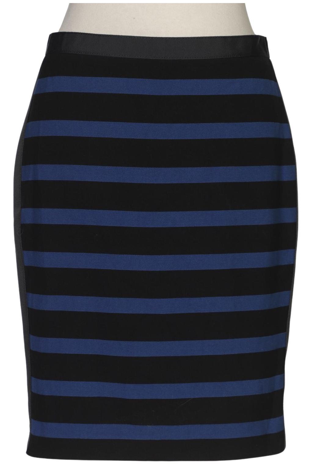 

Boss Orange Damen Rock, mehrfarbig, Gr. 27