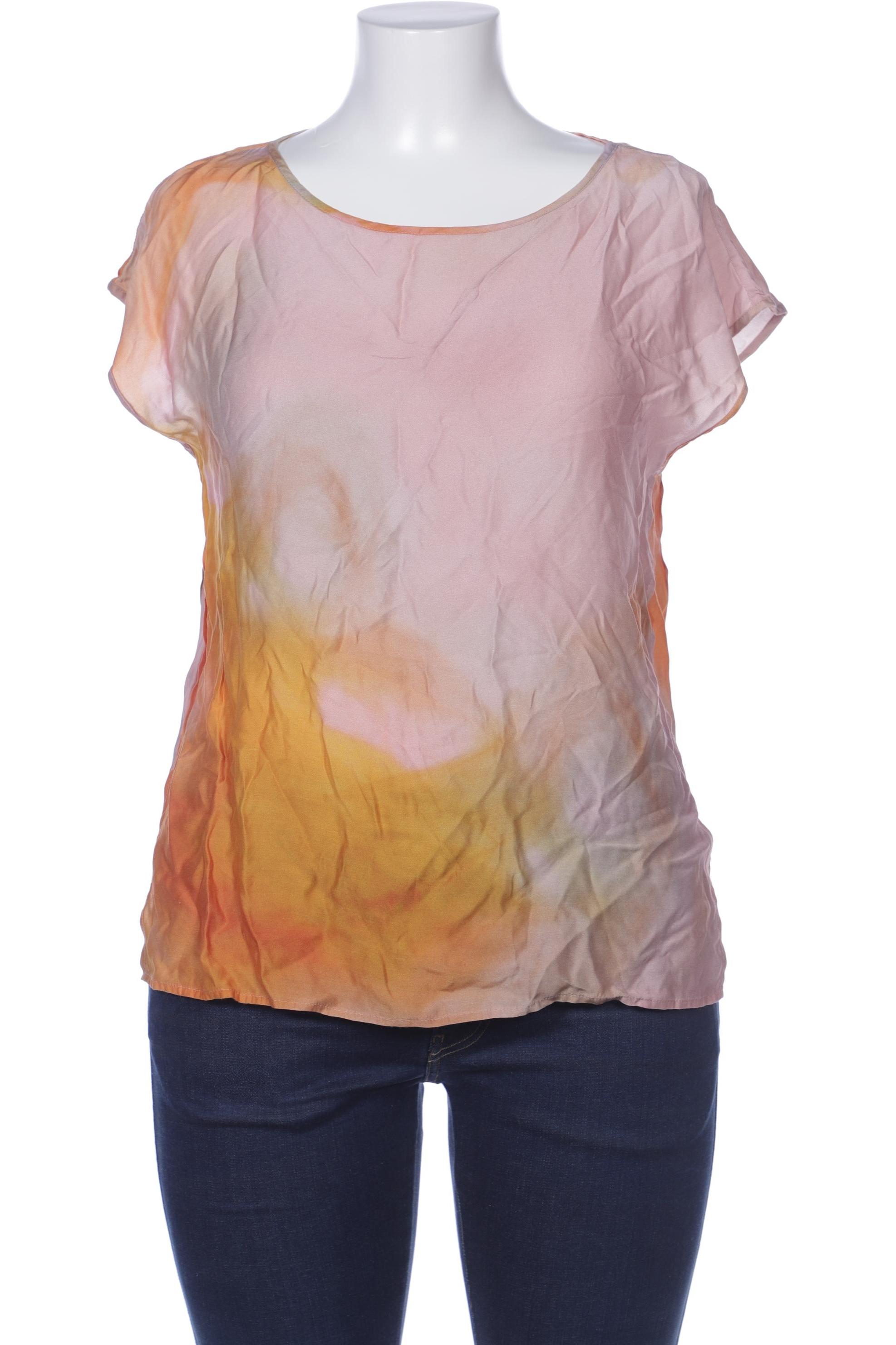 

Boss Orange Damen Bluse, pink, Gr. 44