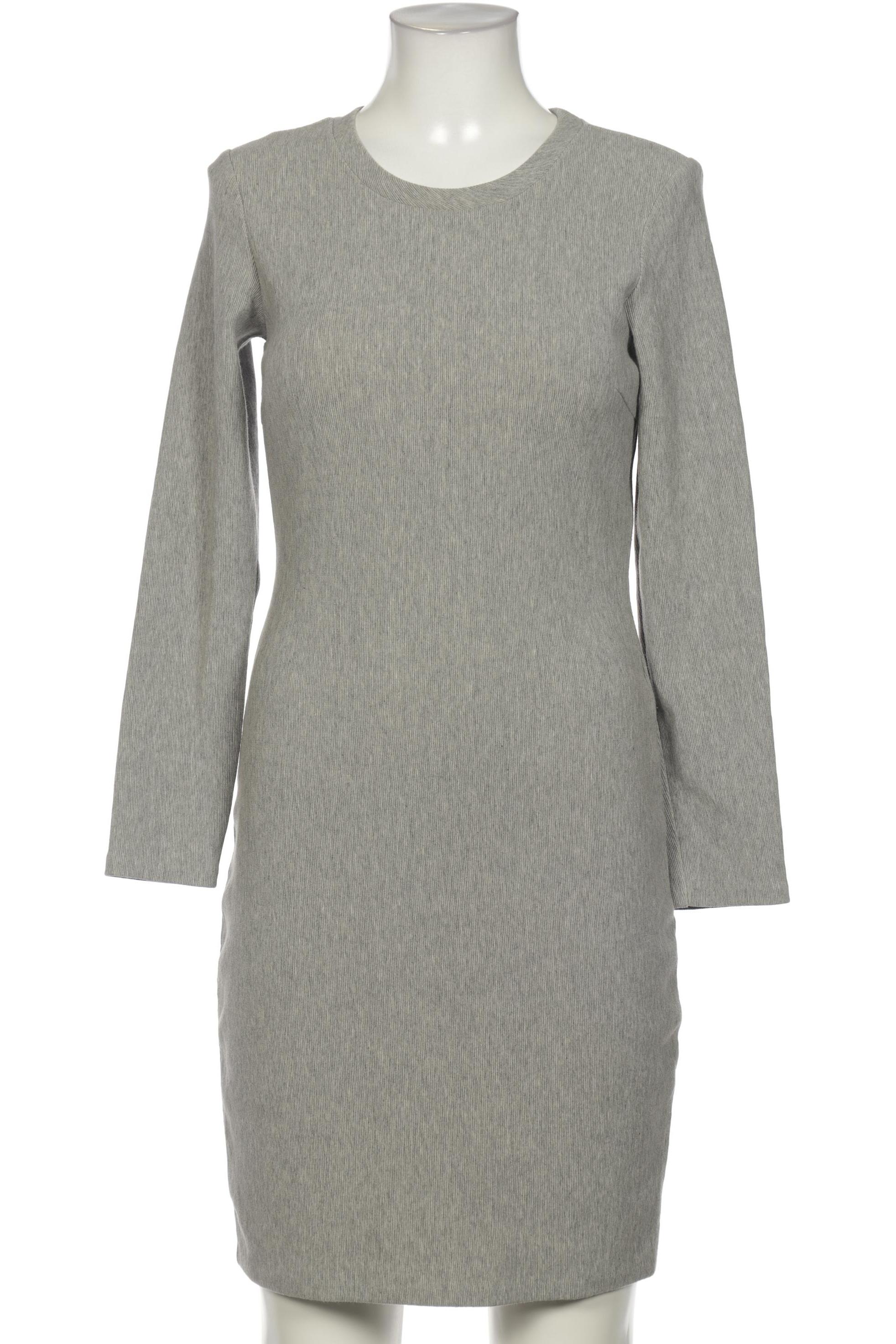 

Boss Orange Damen Kleid, grau, Gr. 36