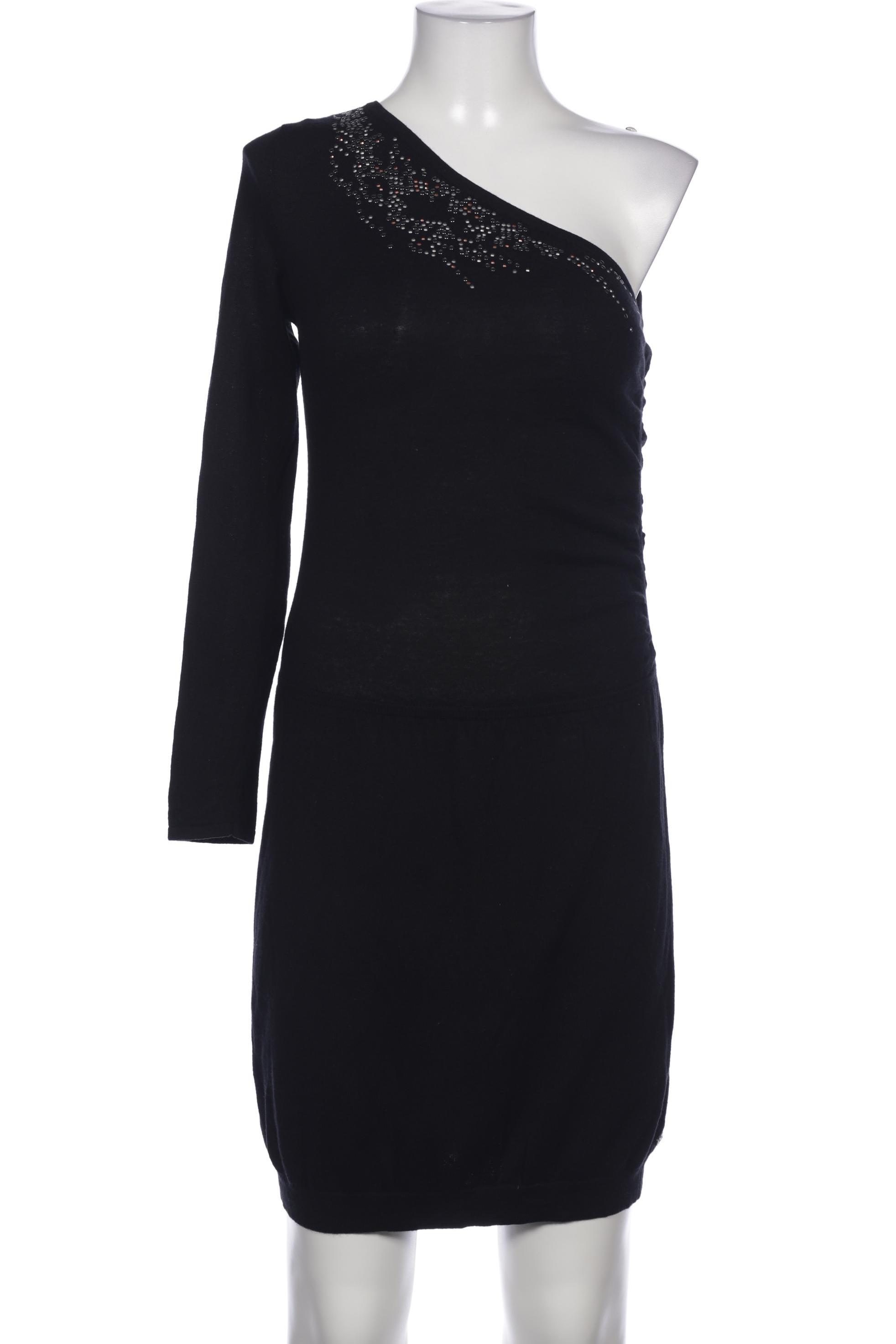 

Boss Orange Damen Kleid, schwarz