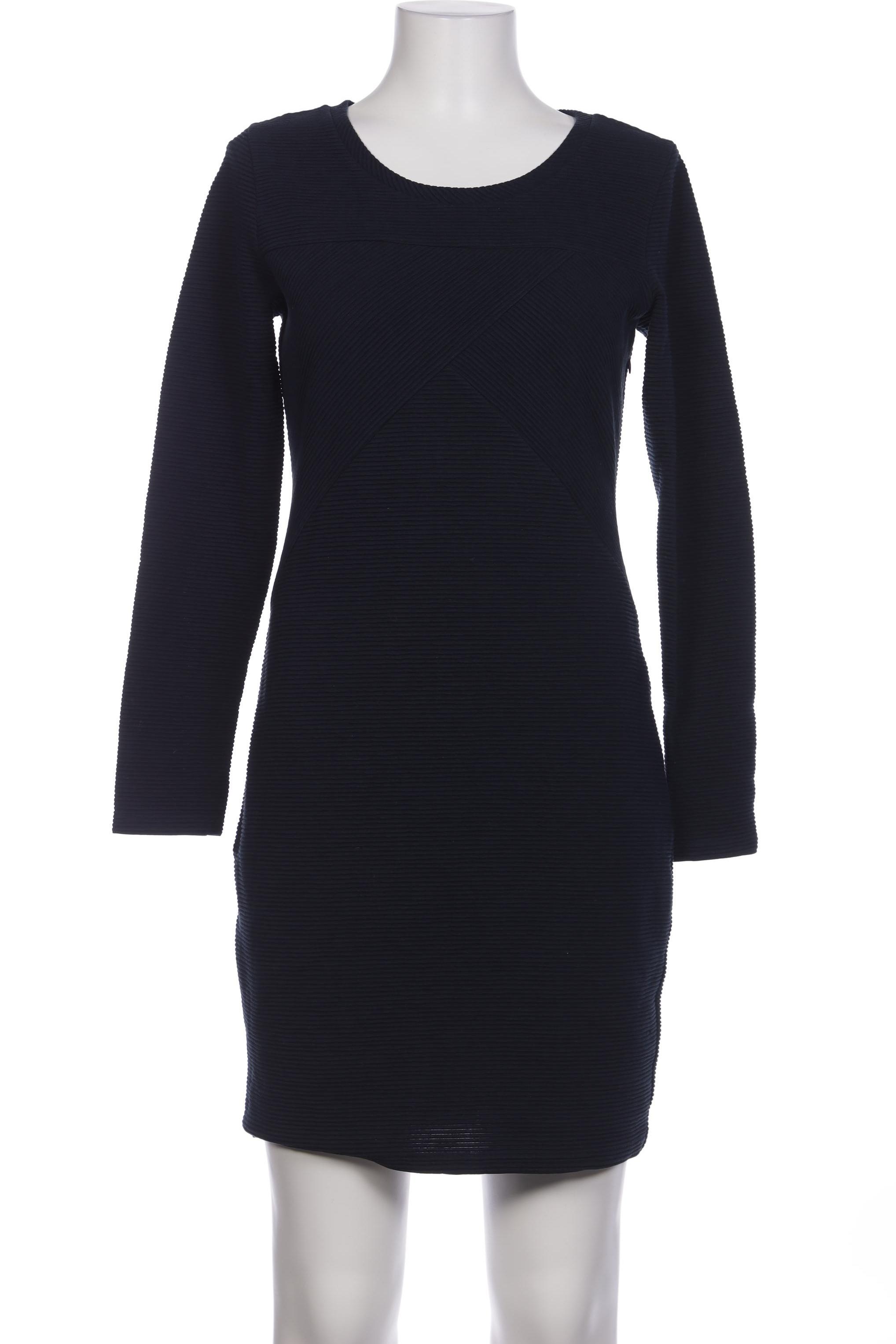 

Boss Orange Damen Kleid, marineblau, Gr. 42