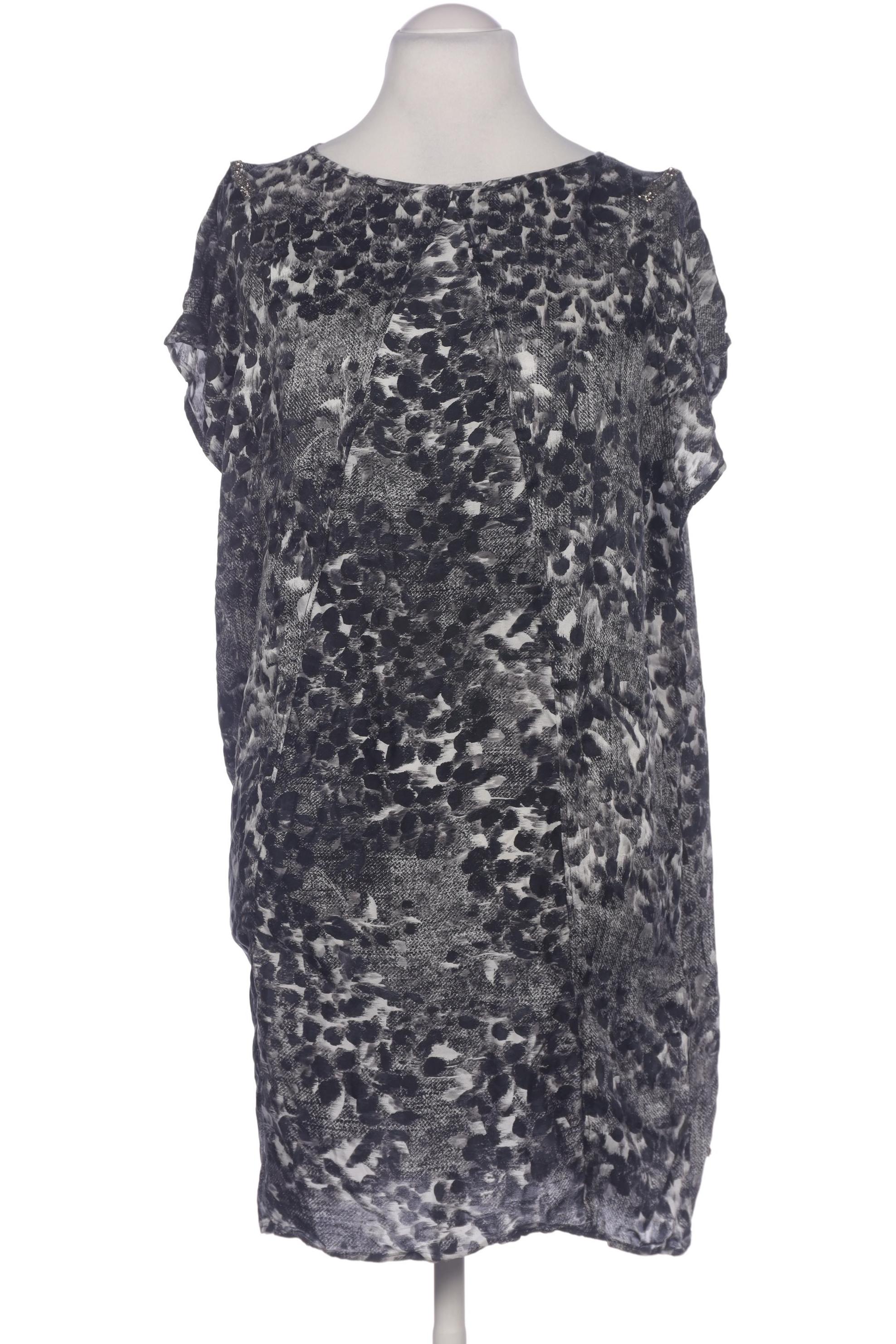 

Boss Orange Damen Kleid, grau, Gr. 42