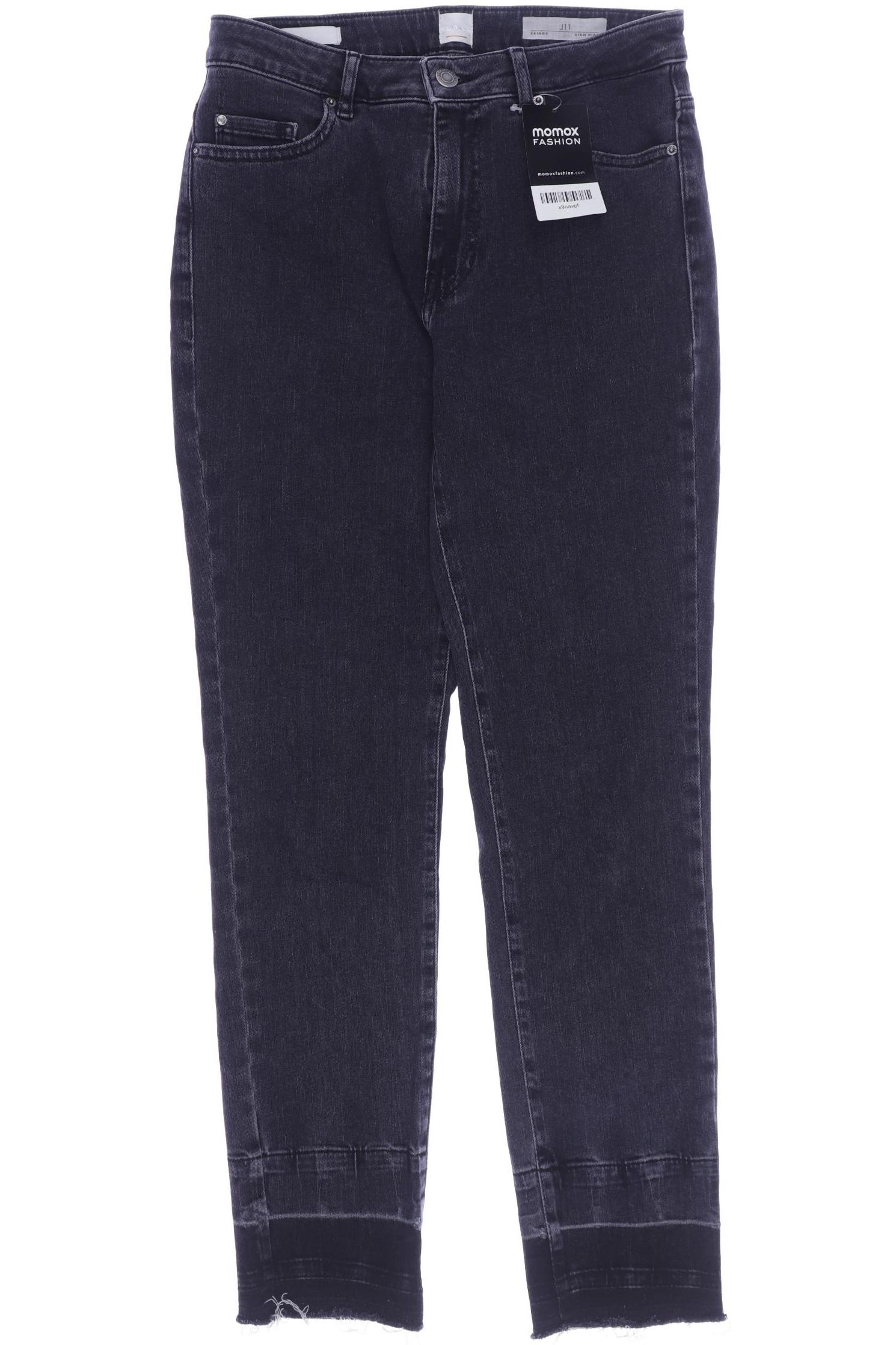 

Boss Orange Damen Jeans, grau