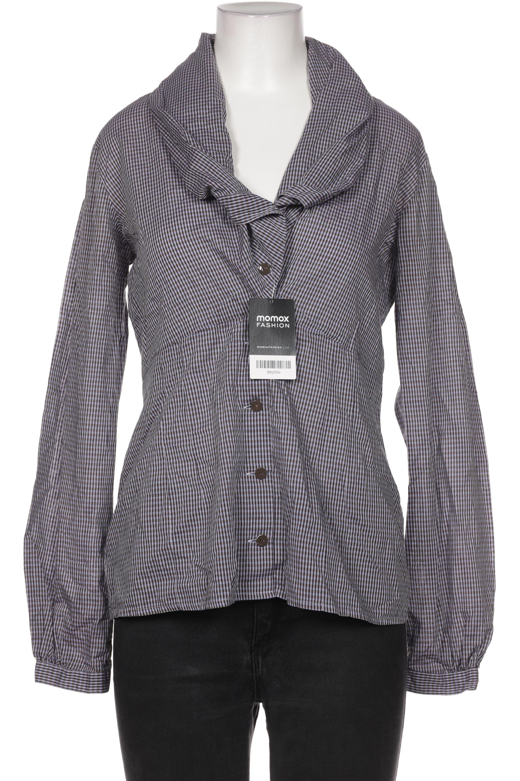 

Boss Orange Damen Bluse, flieder, Gr. 38