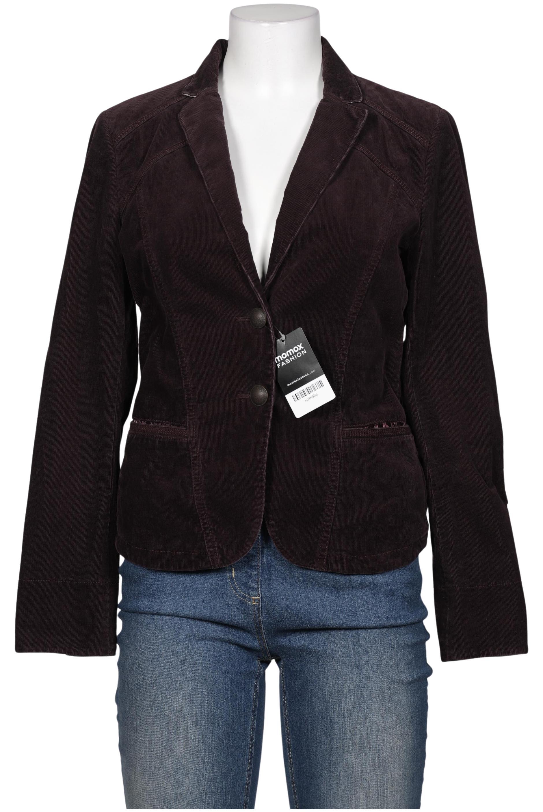 Thumbnail - Boss Orange Damen Blazer, flieder, Gr. 38