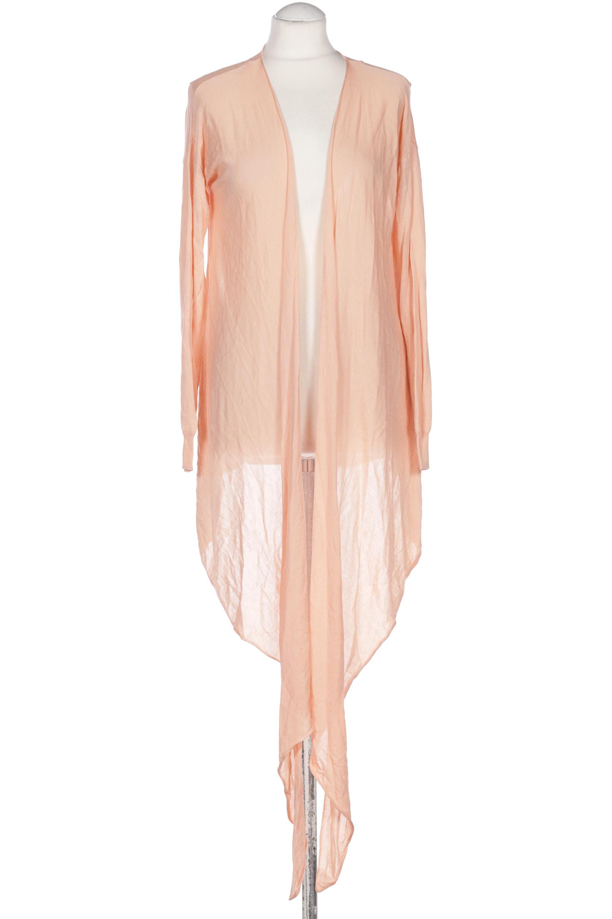 

Boss Orange Damen Strickjacke, pink