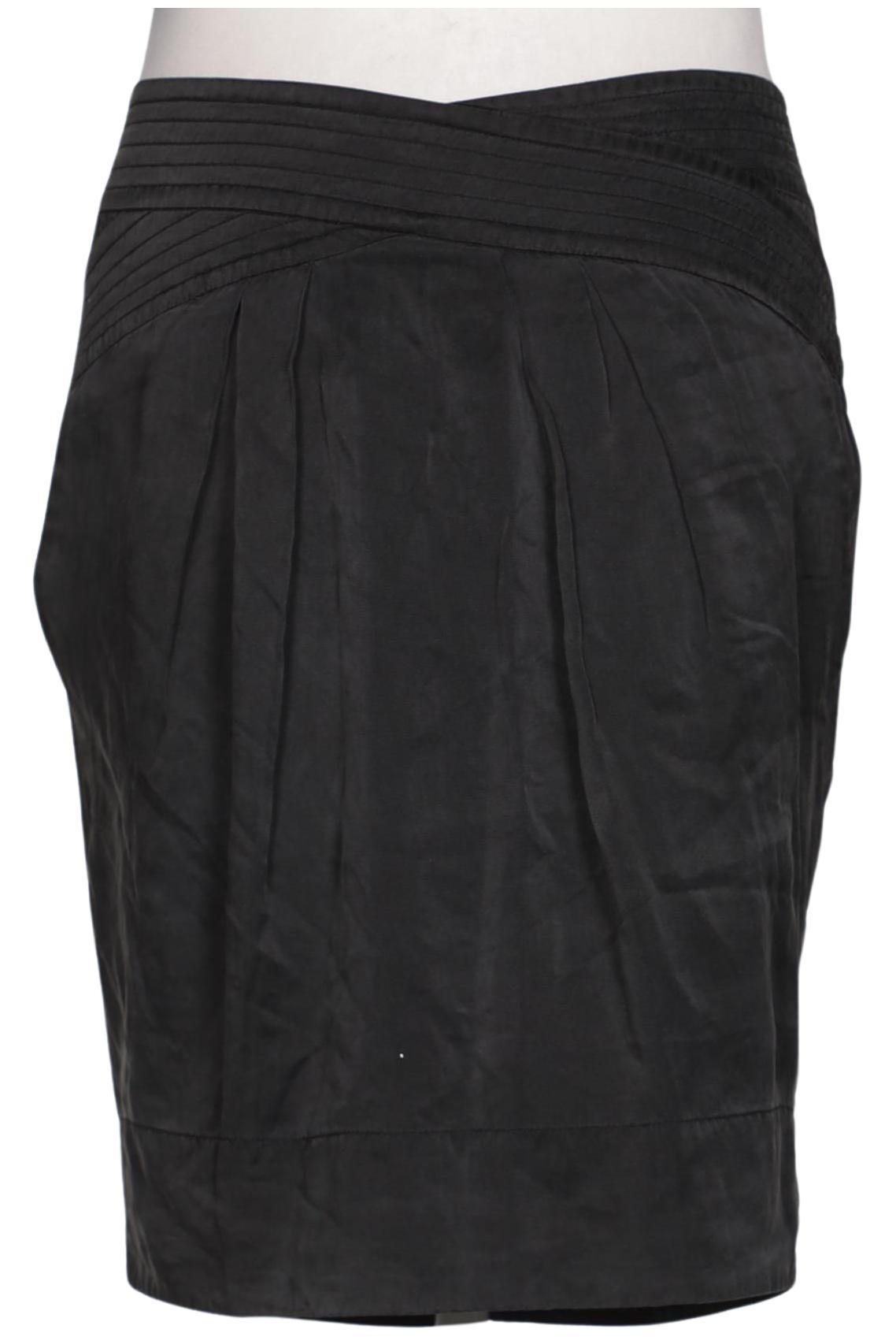 

Boss Orange Damen Rock, schwarz, Gr. 32