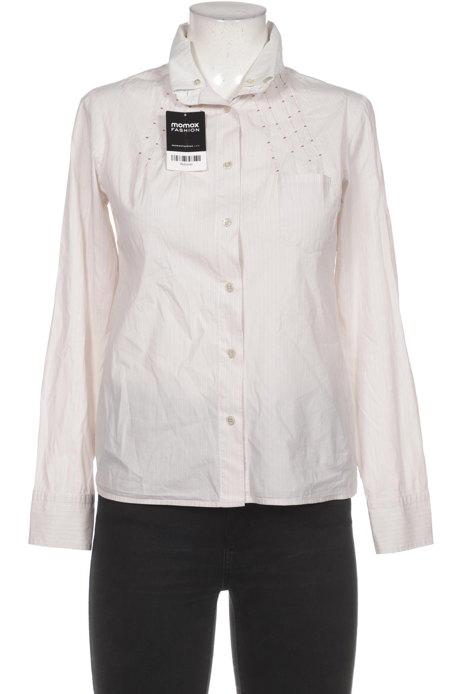 

Boss Orange Damen Bluse, beige, Gr. 38