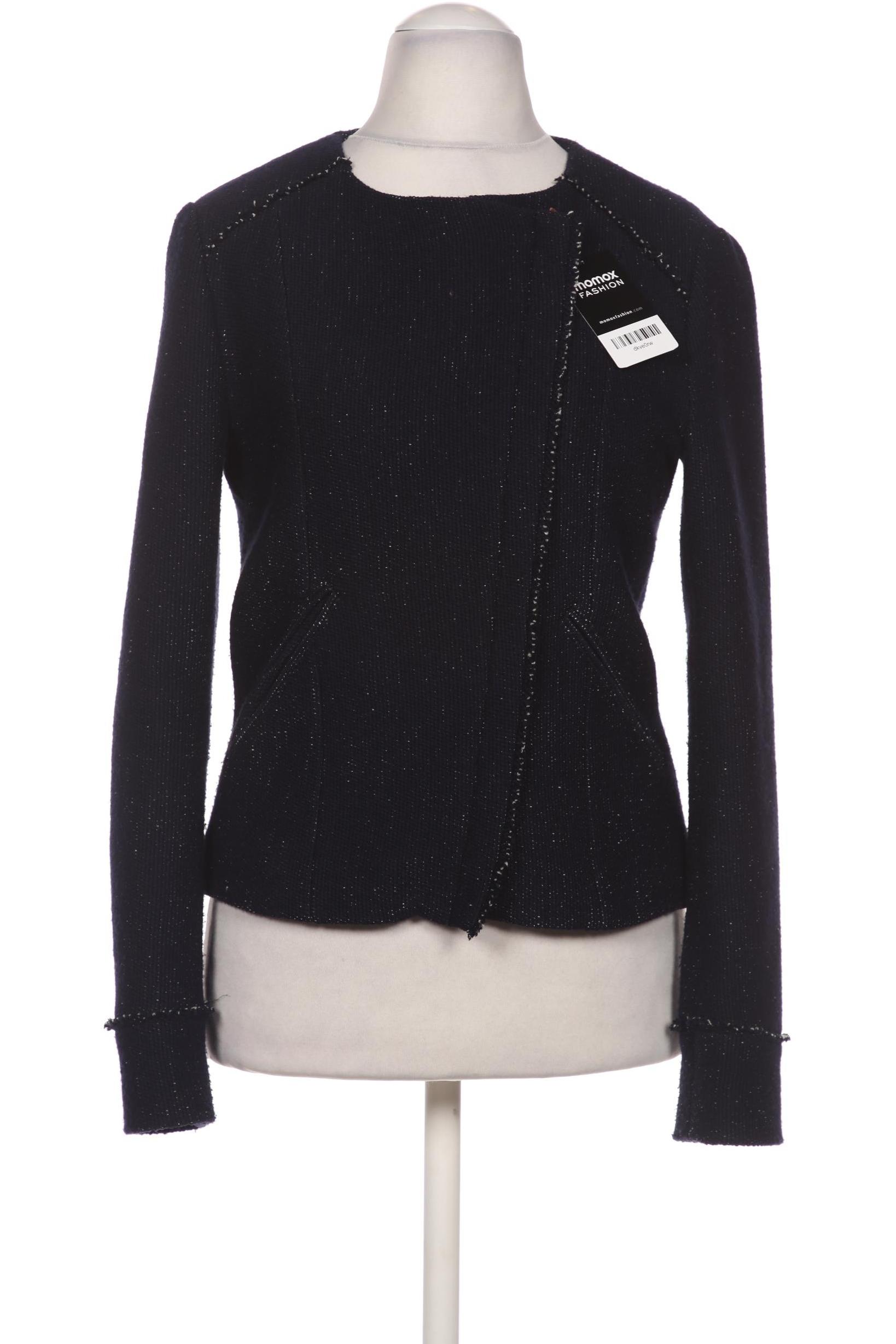 

Boss Orange Damen Blazer, marineblau, Gr. 38