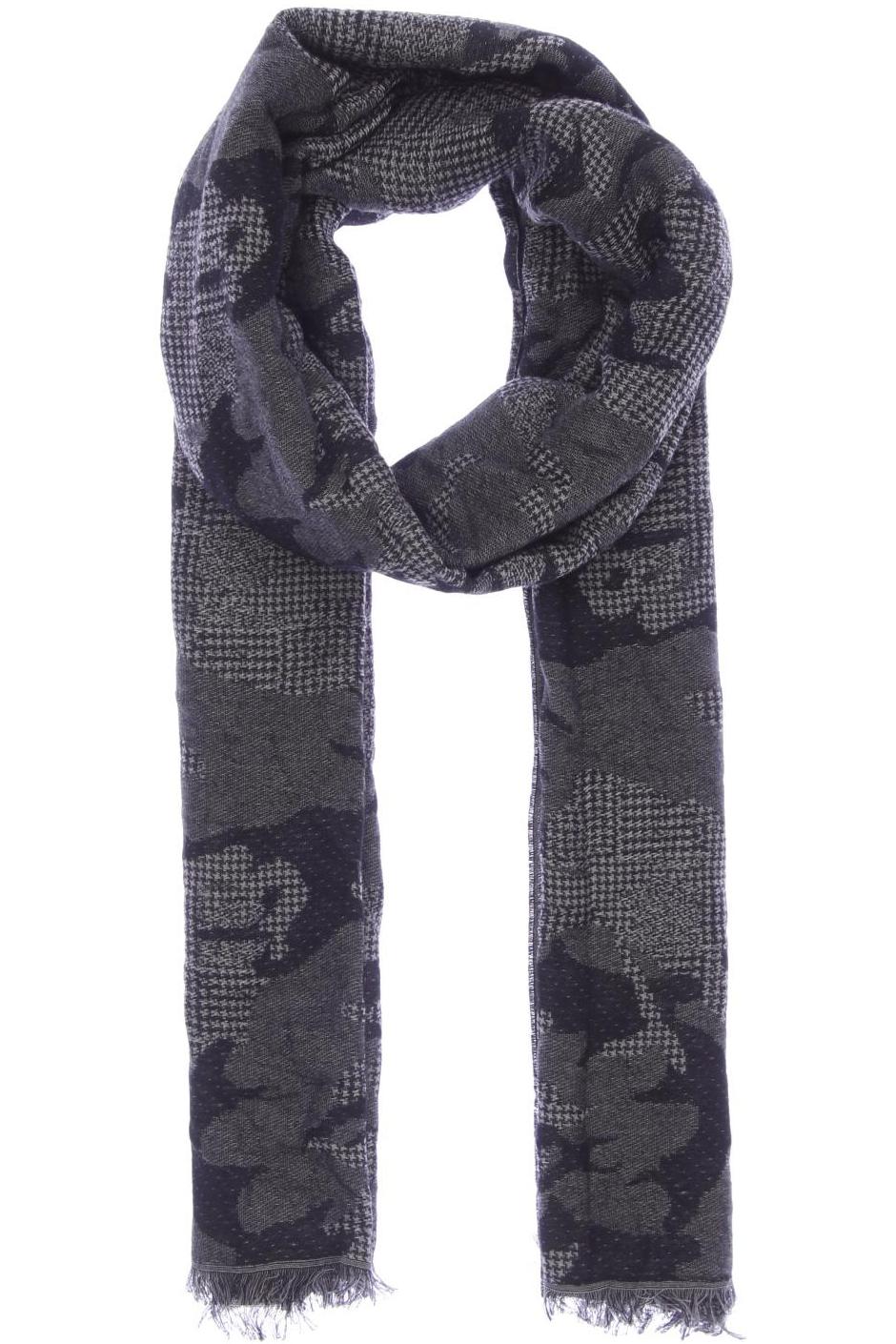 

Boss Orange Damen Schal, grau, Gr.