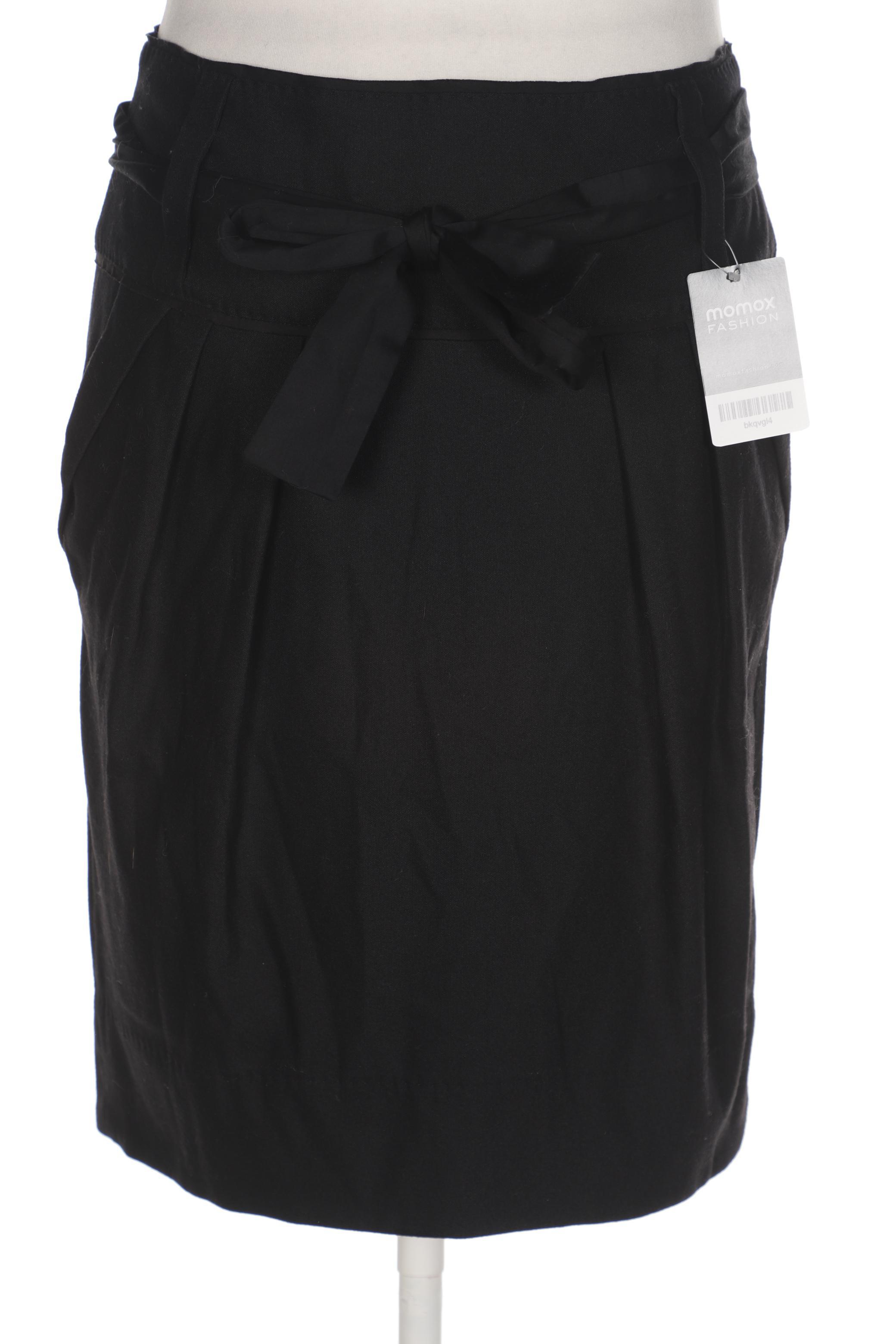 

Boss Orange Damen Rock, schwarz, Gr. 44