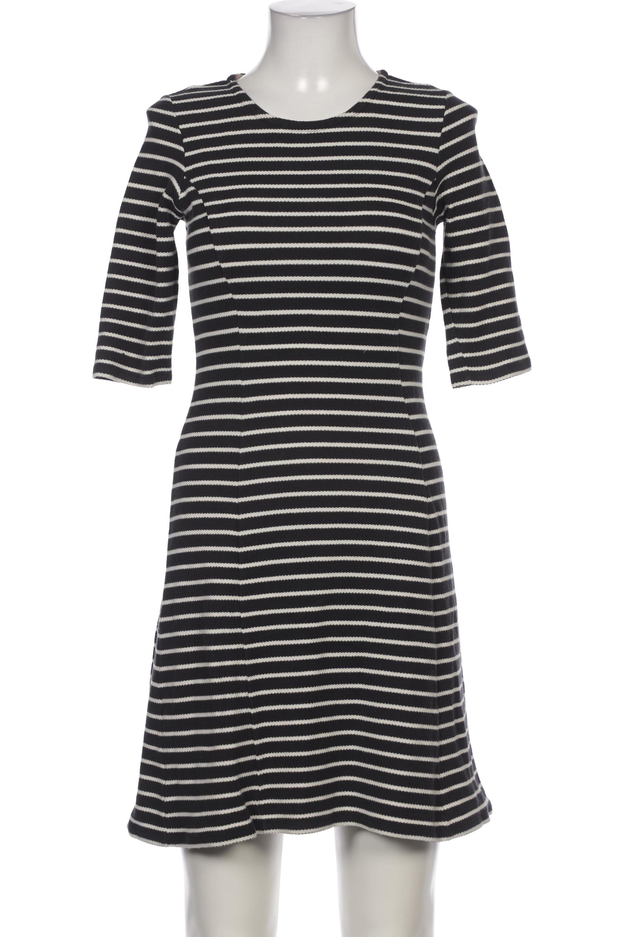 

Boss Orange Damen Kleid, marineblau, Gr. 36