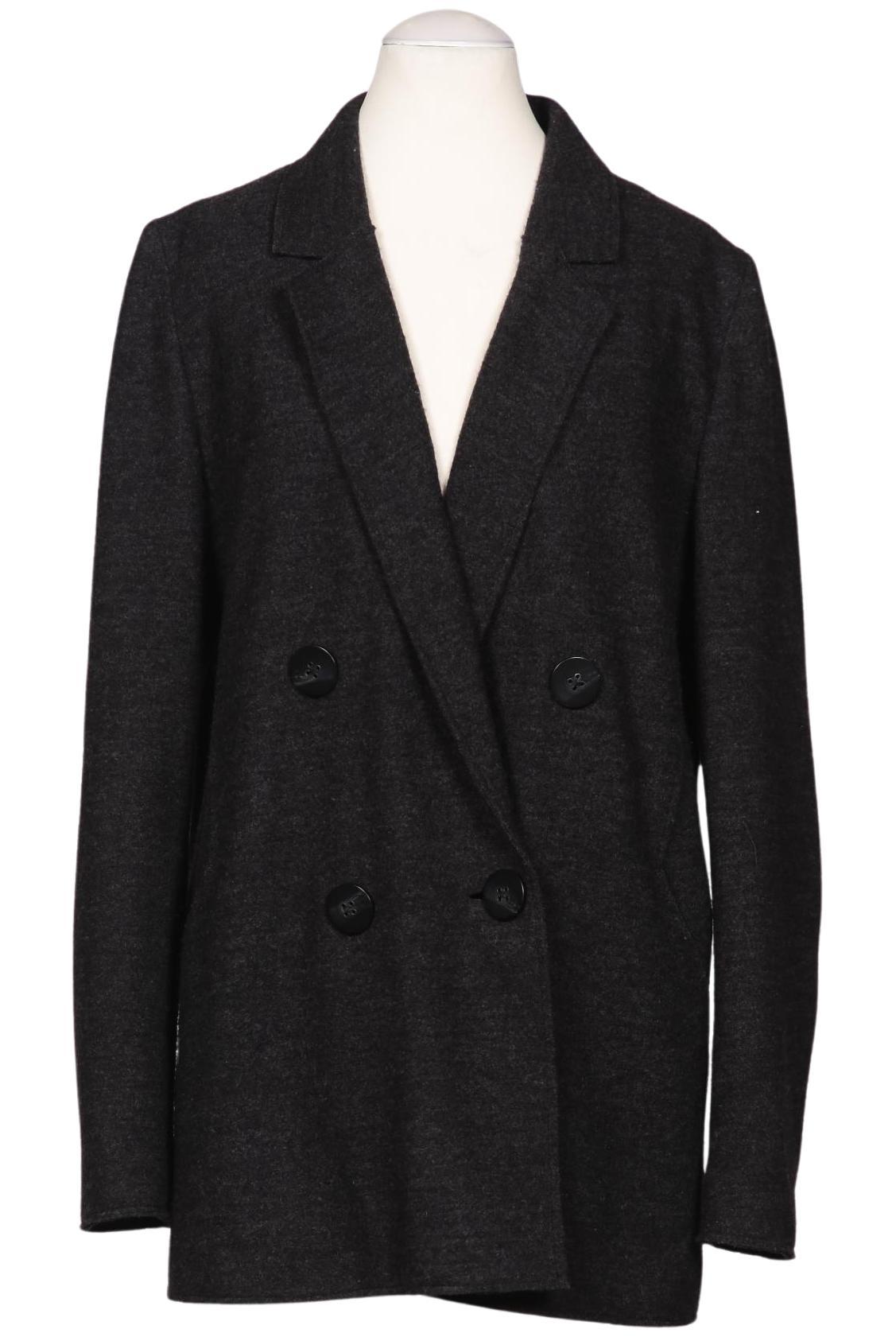 

Boss Orange Damen Blazer, grau, Gr. 36