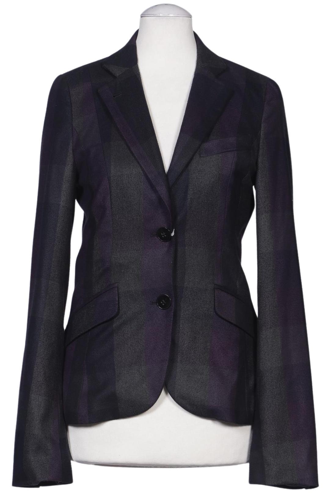 

Boss Orange Damen Blazer, flieder, Gr. 32